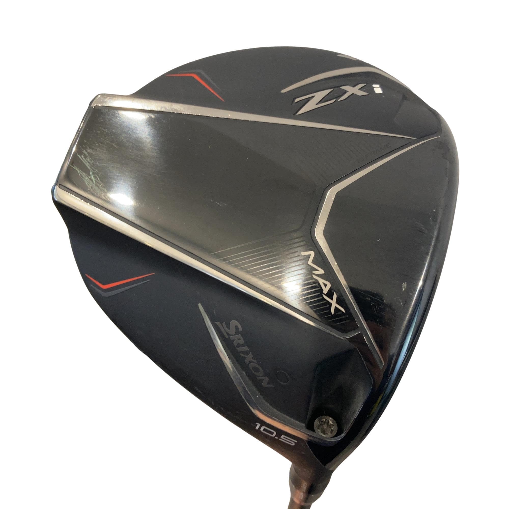 �r�q�h�w�n�m�@�y�w���@�l�`�w�@�P�O�D�T°