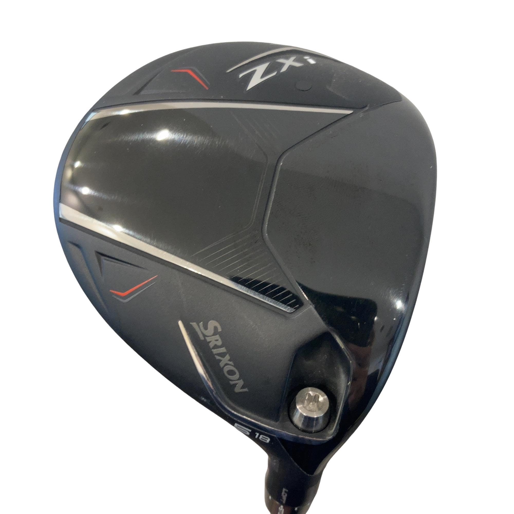 �r�q�h�w�n�m�@�y�w���@�T�v