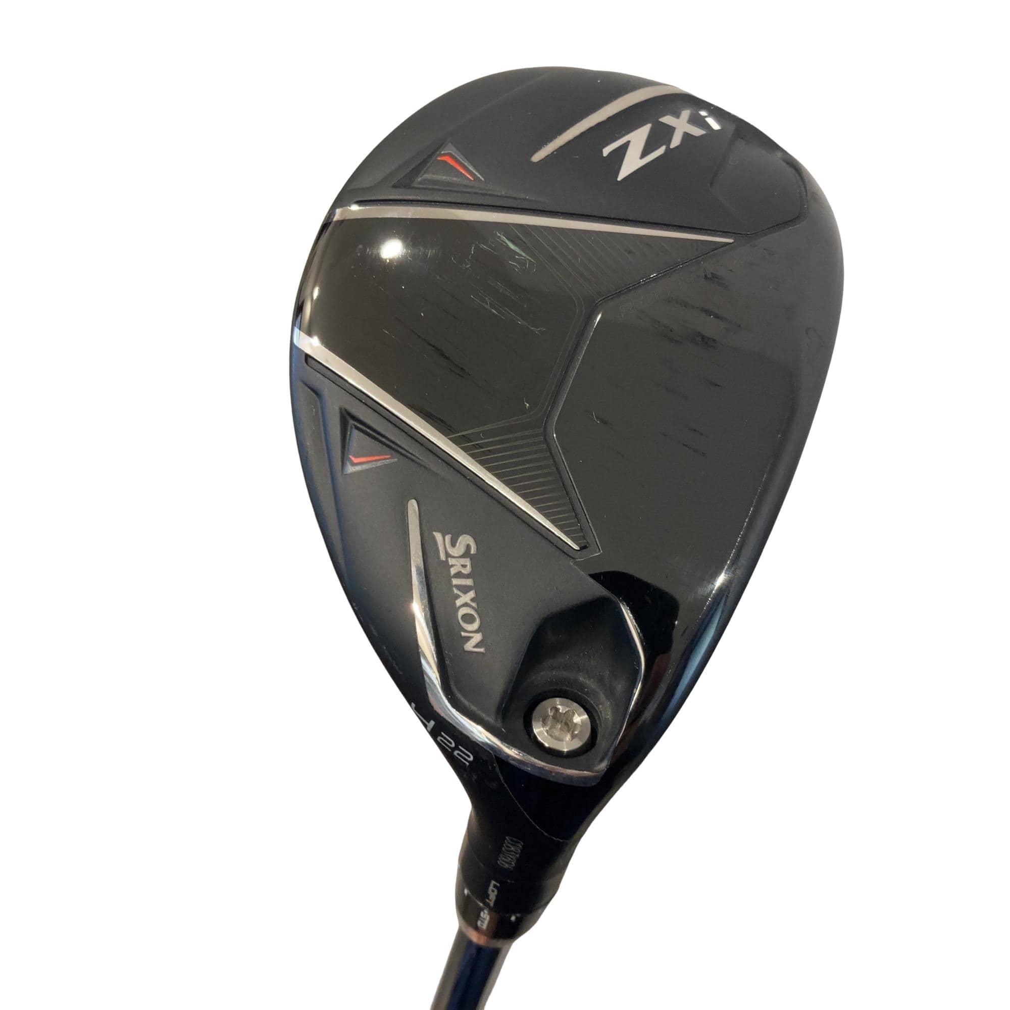 �r�q�h�w�n�m�@�y�w���@�g�S