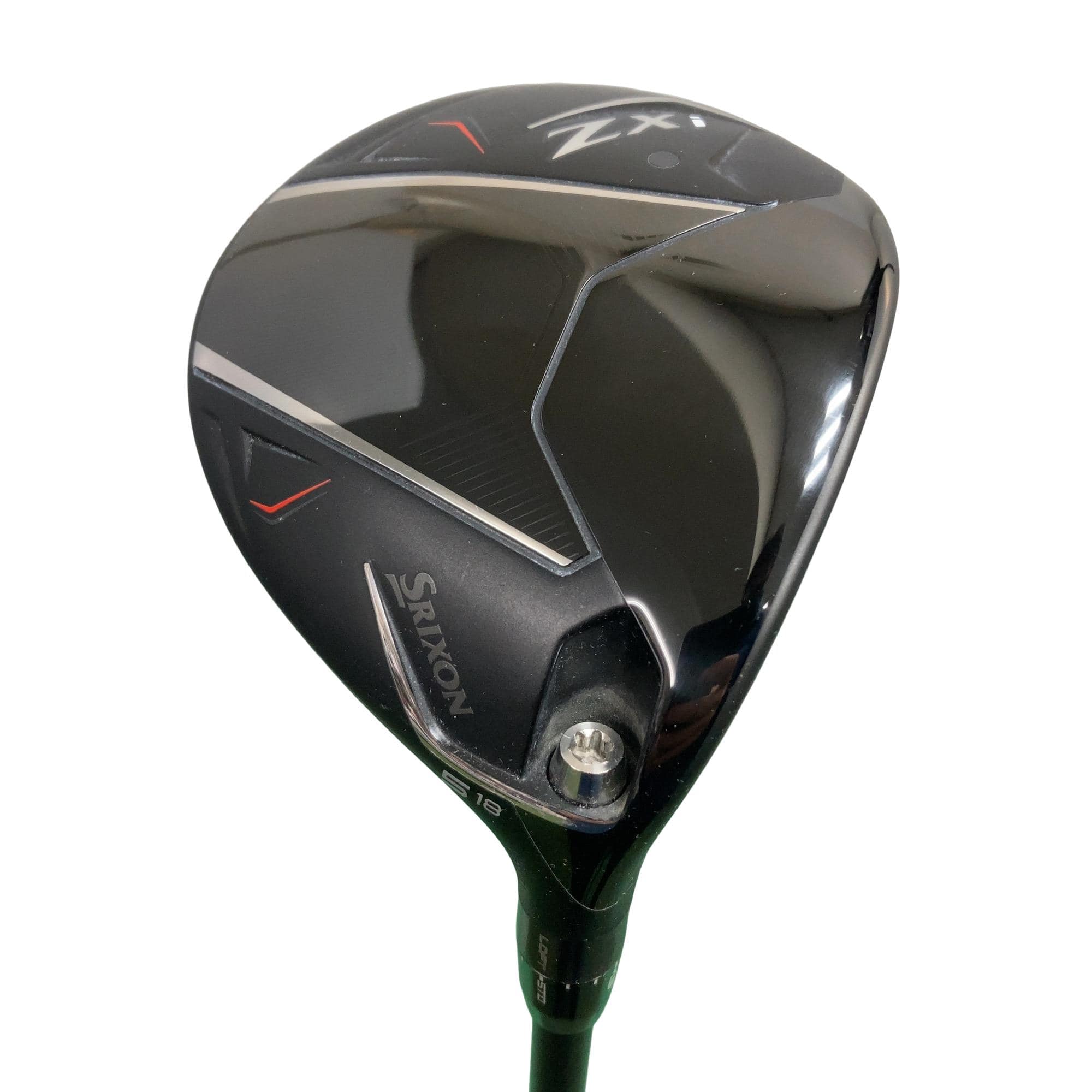 �r�q�h�w�n�m�@�y�w���@�T�v