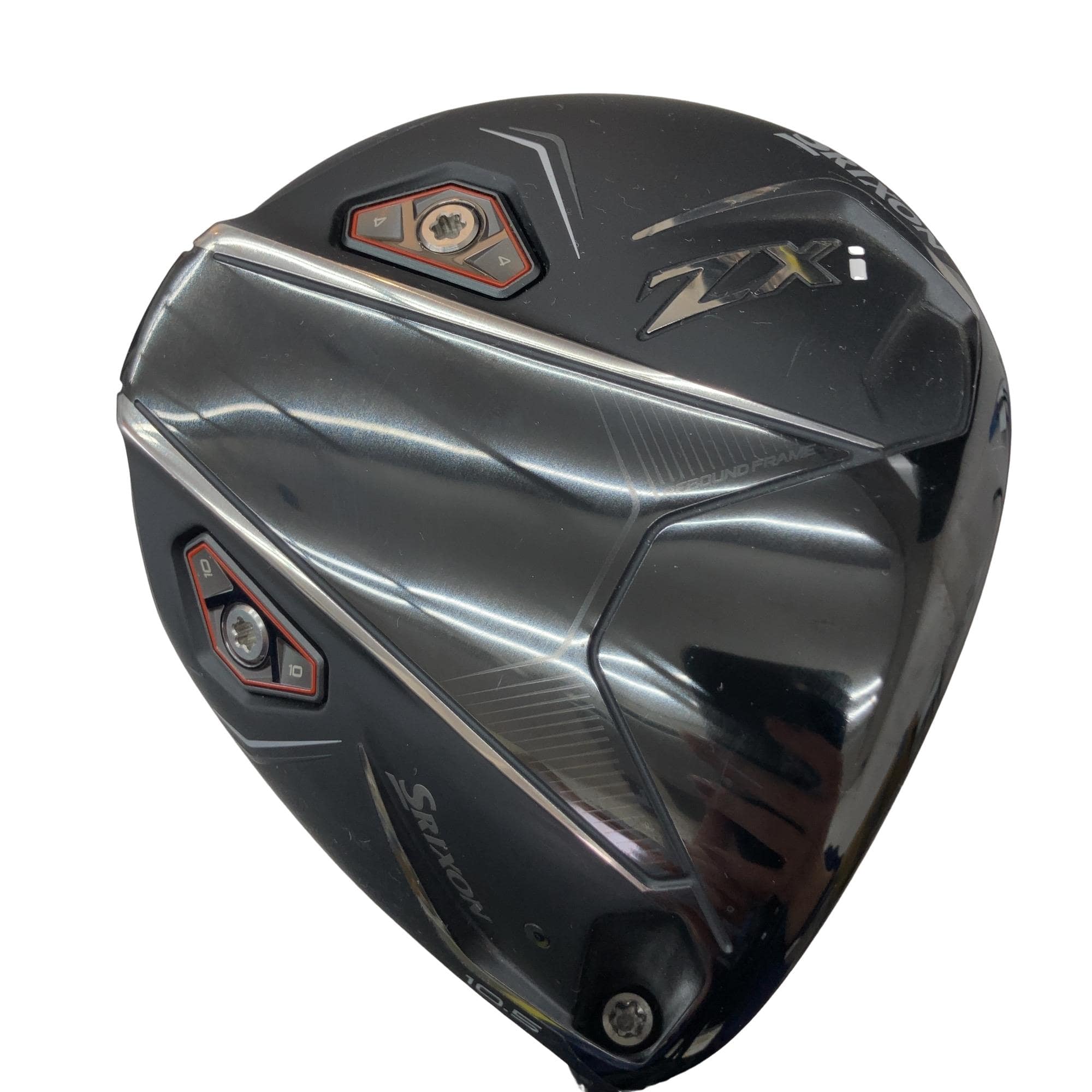 �r�q�h�w�n�m�@�y�w���@�P�O�D�T°