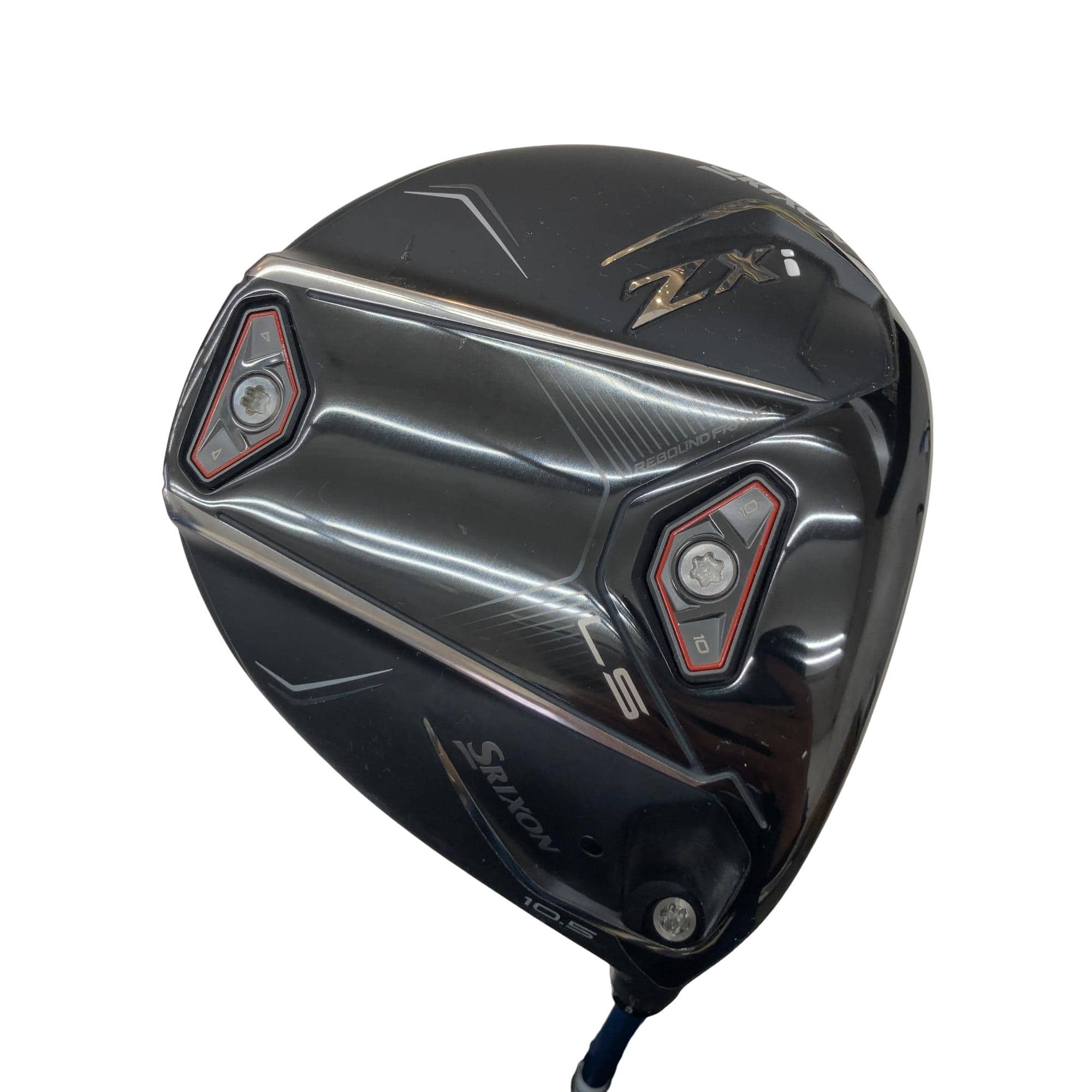 �r�q�h�w�n�m�@�y�w���@�k�r�@�P�O�D�T°