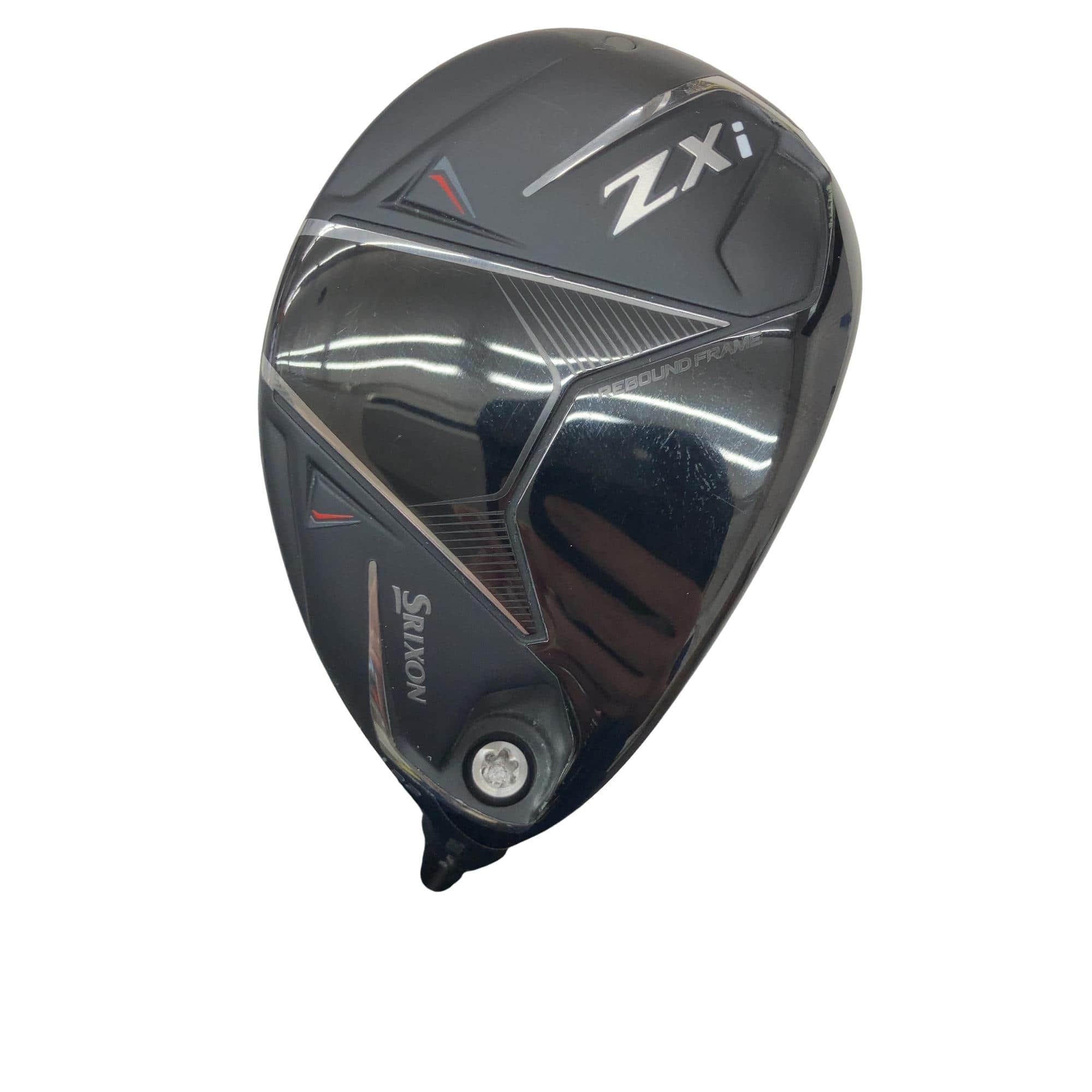 �r�q�h�w�n�m�@�y�w���@�g�S