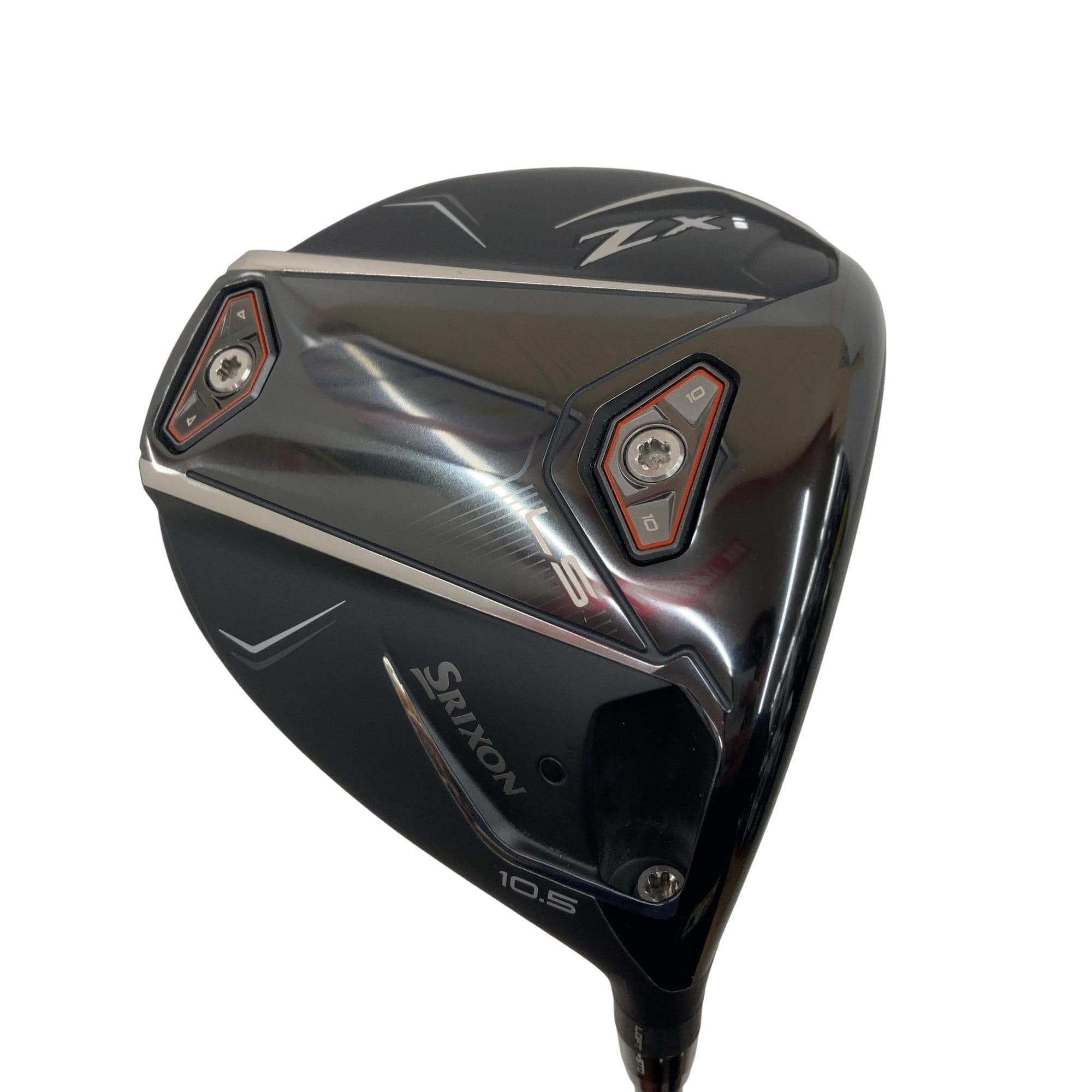 �r�q�h�w�n�m�@�y�w���@�k�r�@�P�O�D�T°