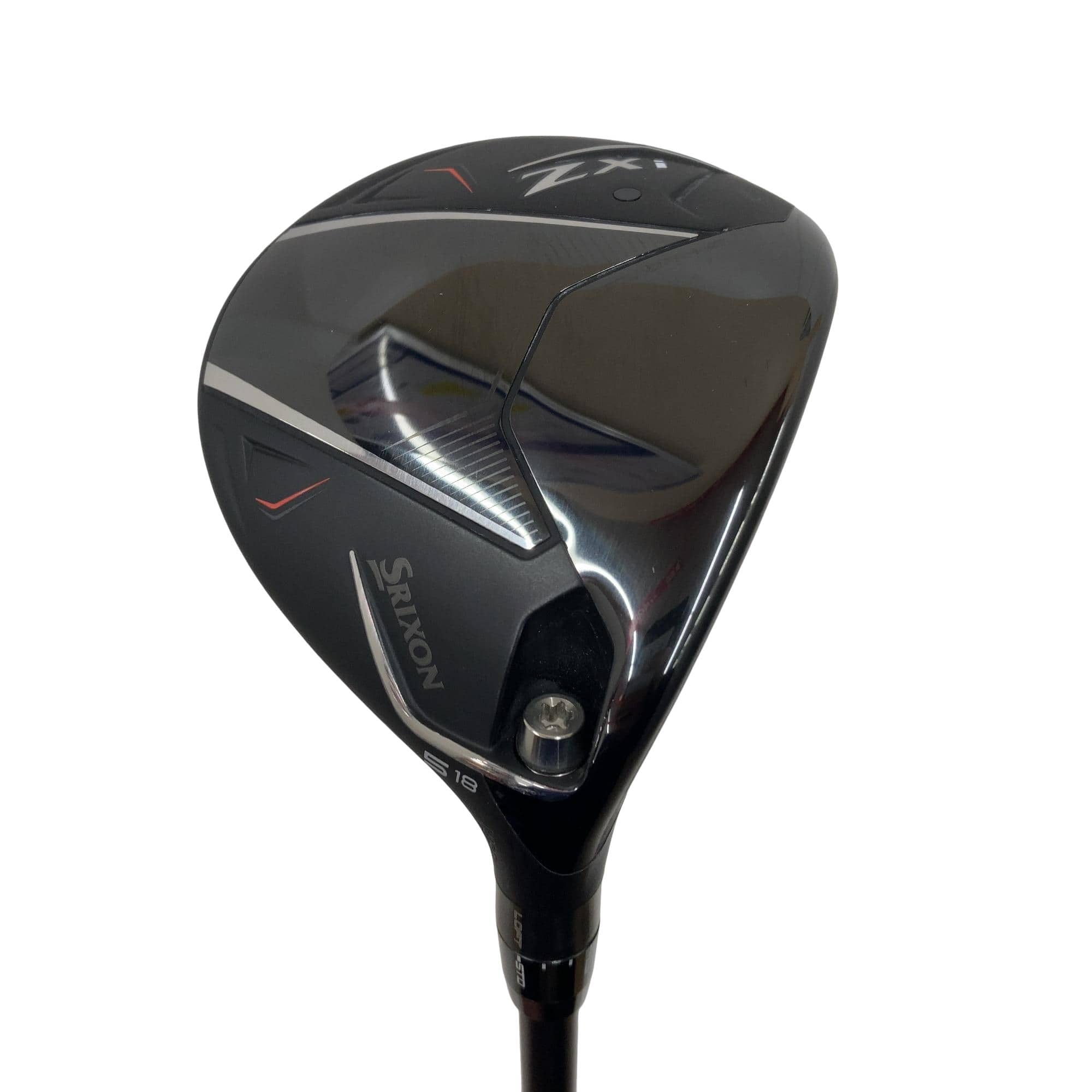 �r�q�h�w�n�m�@�y�w���@�T�v