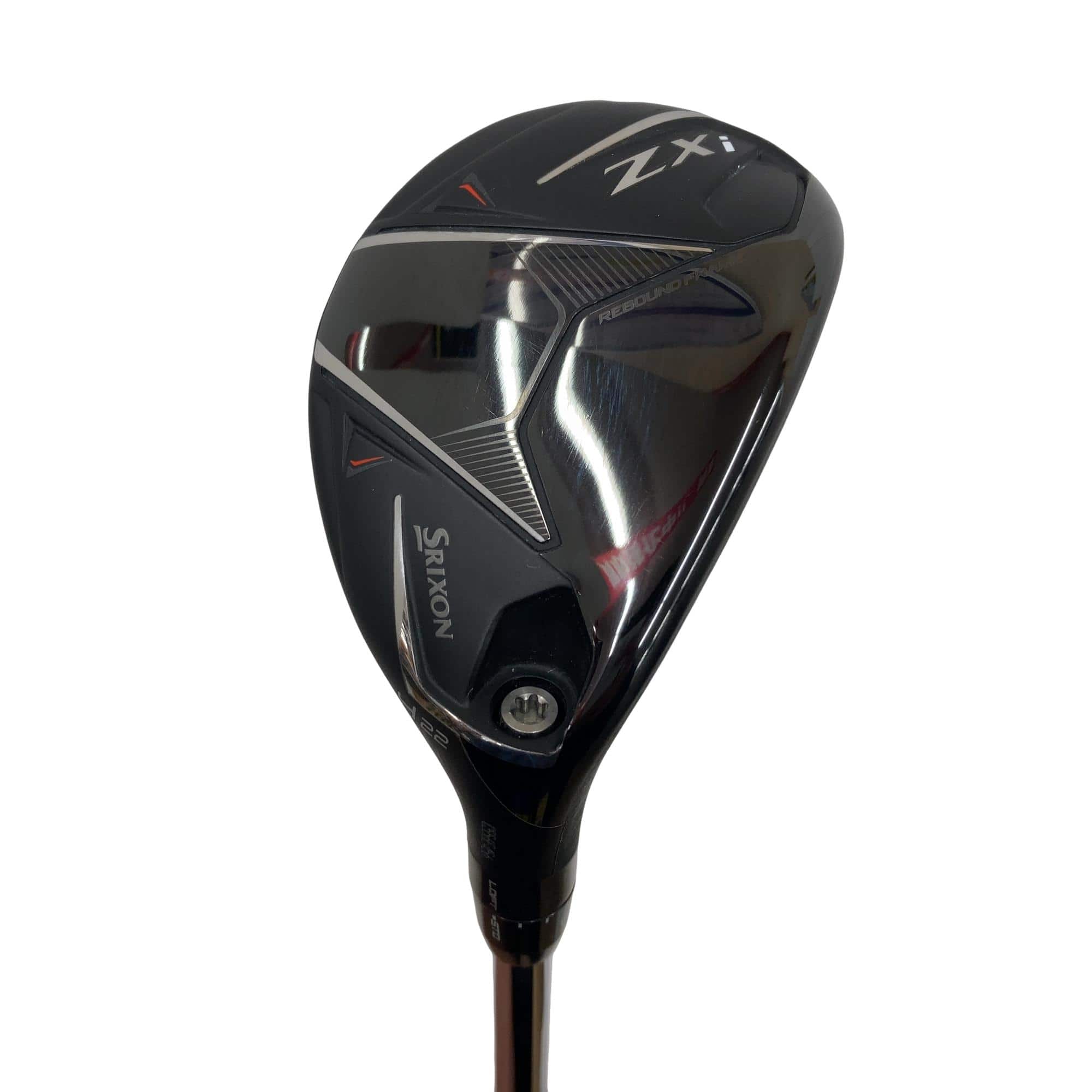 �r�q�h�w�n�m�@�y�w���@�g�S