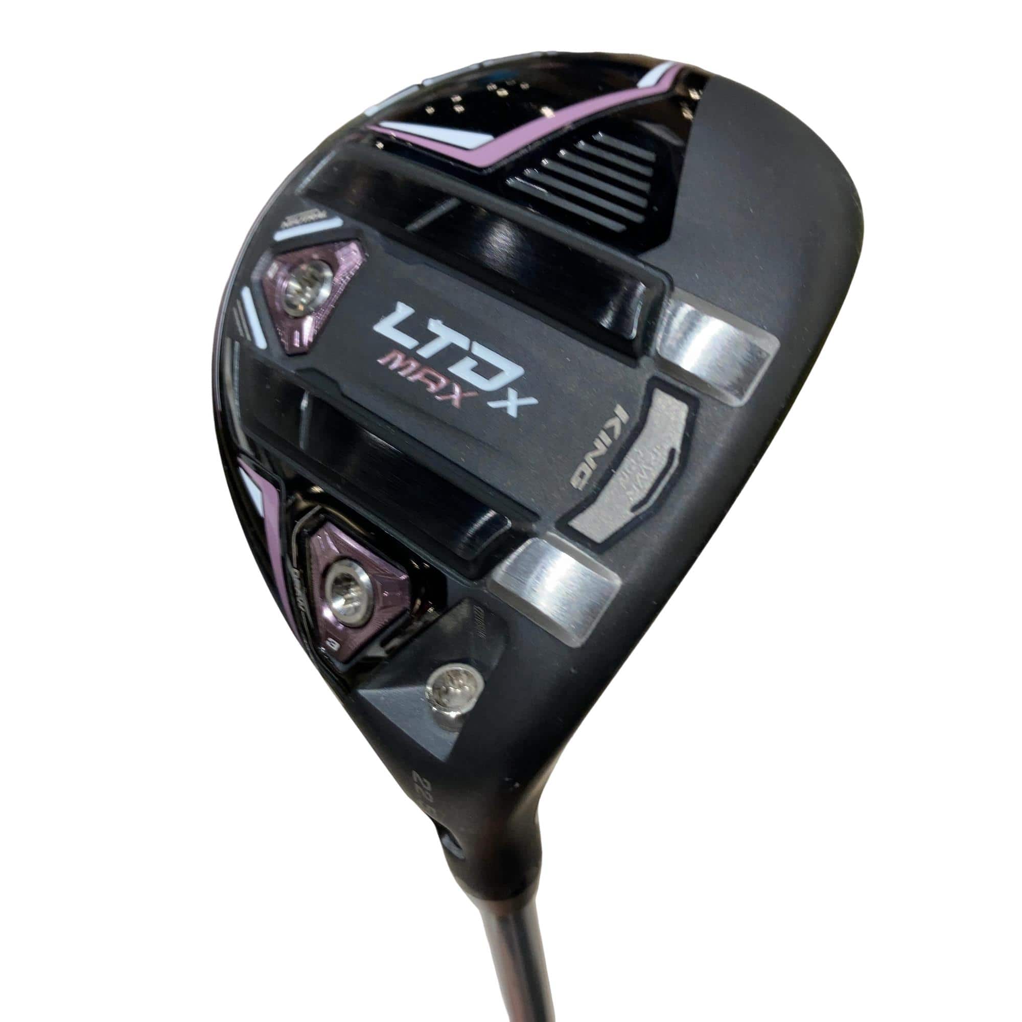 �j�h�m�f�@�k�s�c���@�l�`�w�@�T�v�@���f�B�[�X