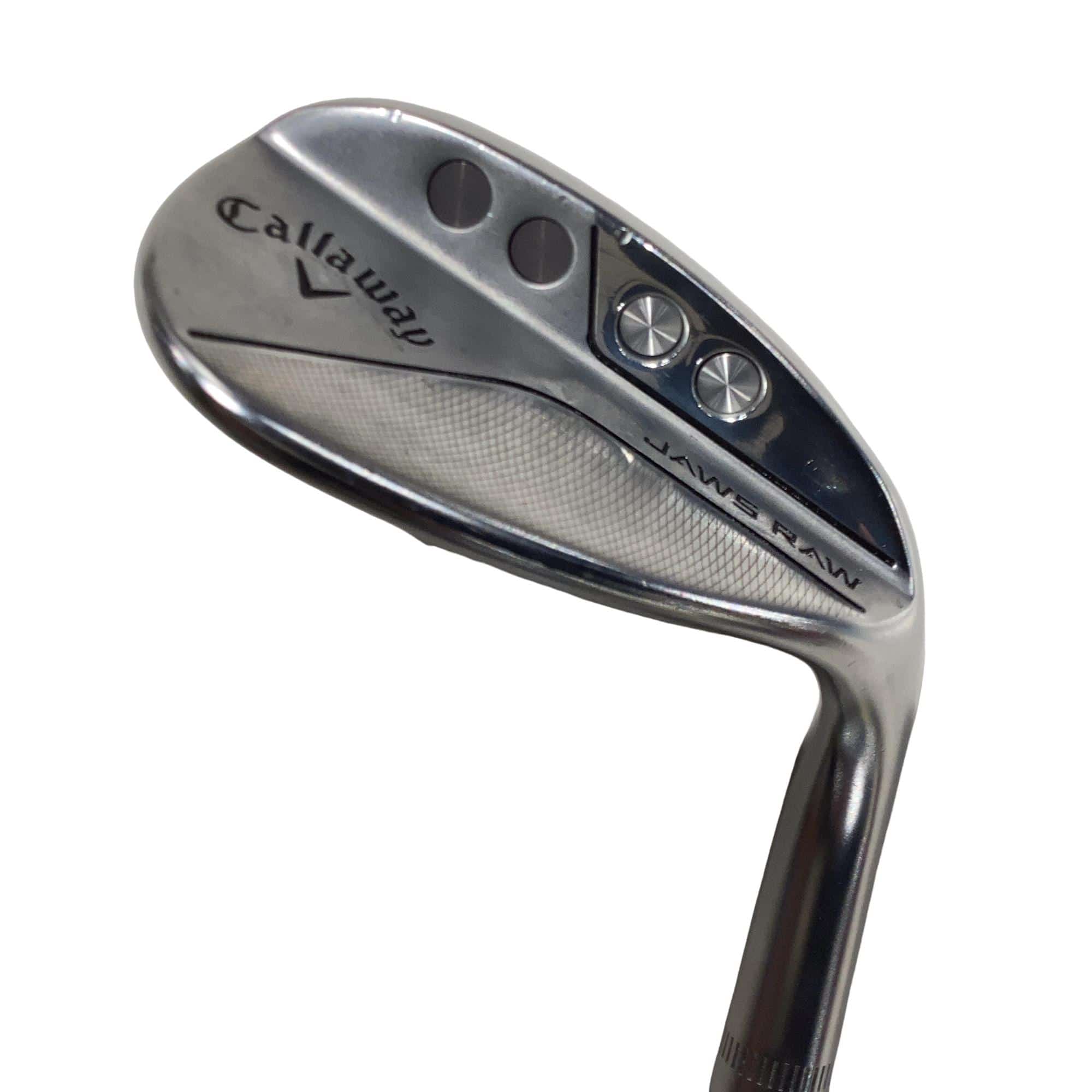 i`vr@q`v@NbL@TW°^PQ°v