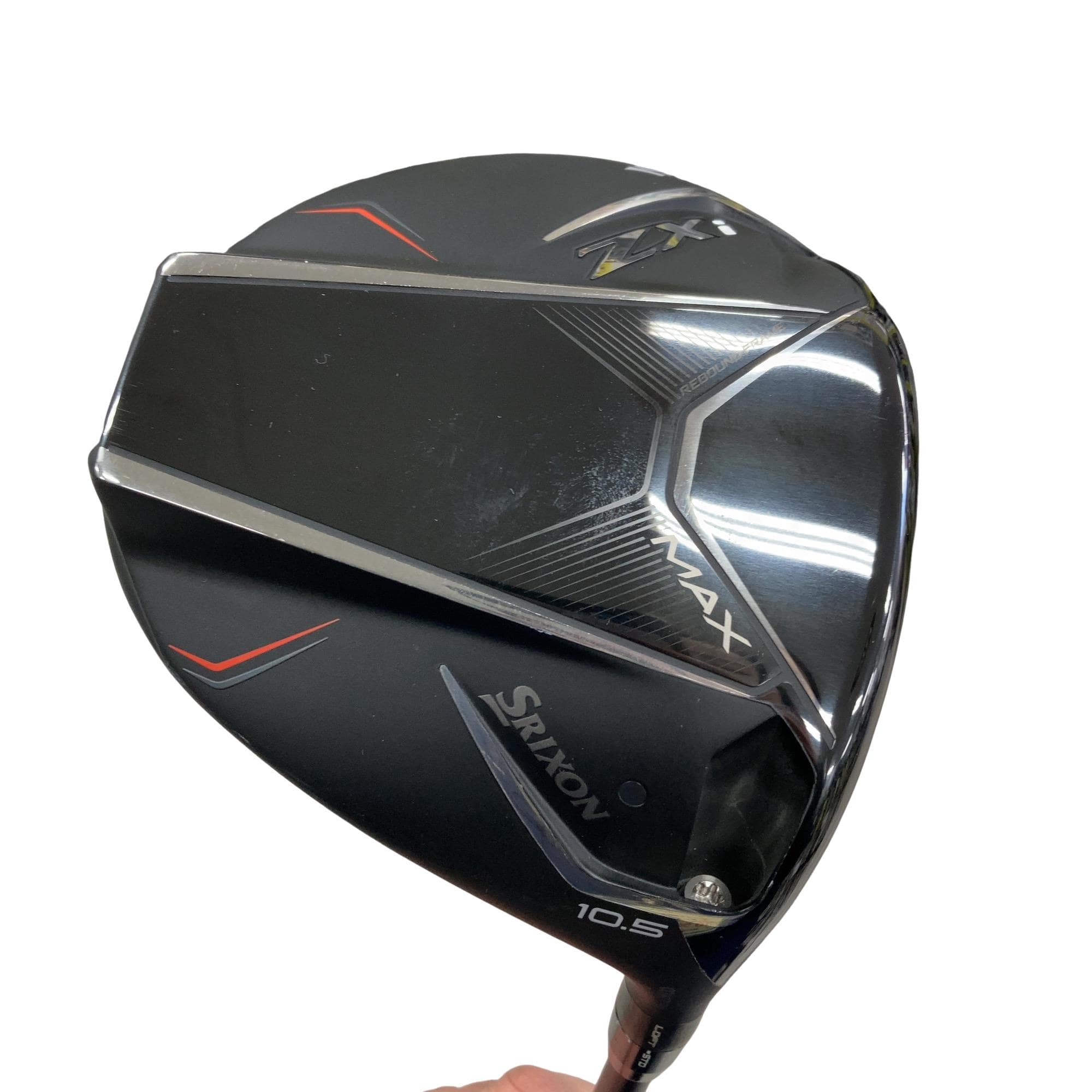 �r�q�h�w�n�m�@�y�w���@�l�`�w�@�P�O�D�T°