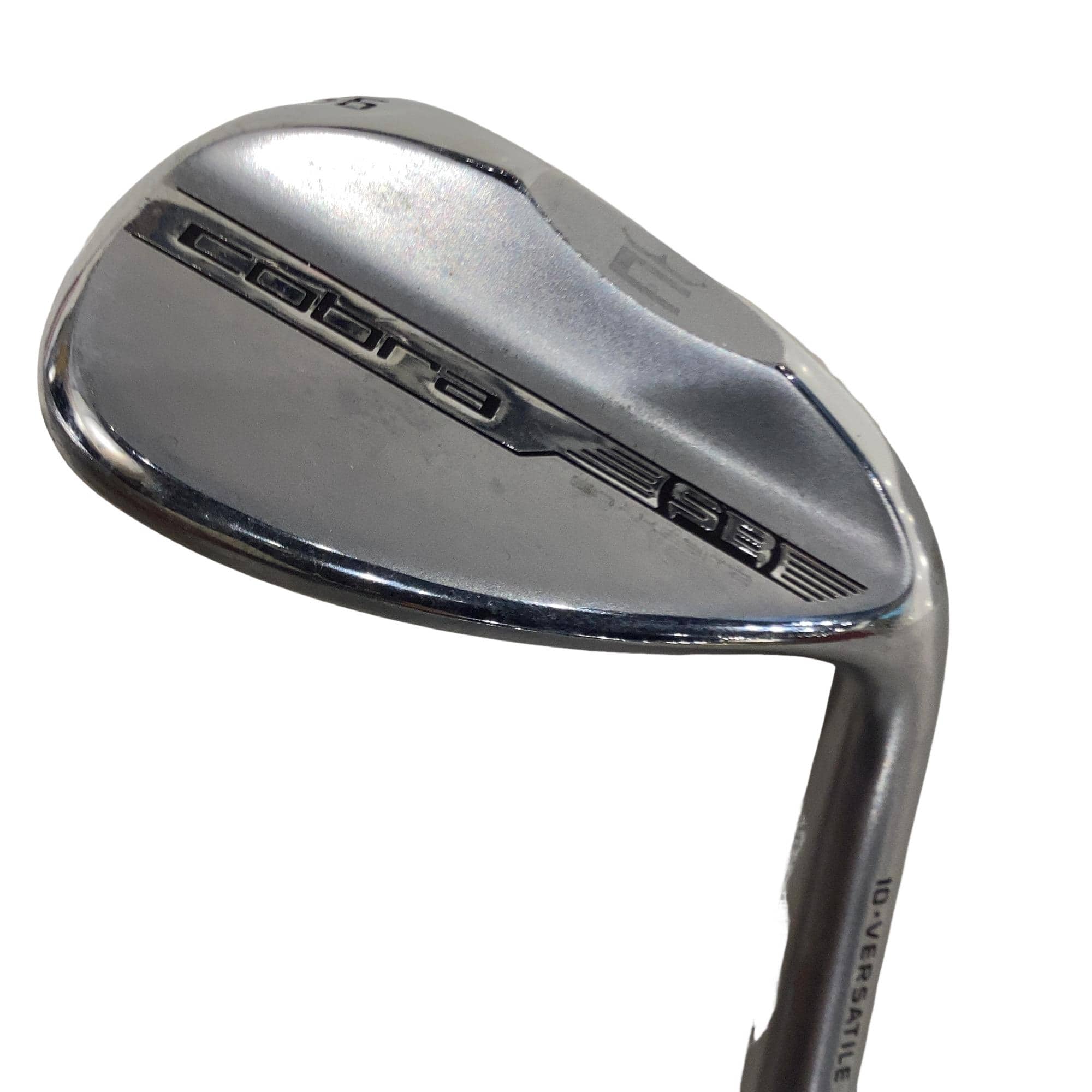 jhmf@ra@vdcfdiQOQRj@TU°^PO°iudqr`shkdj