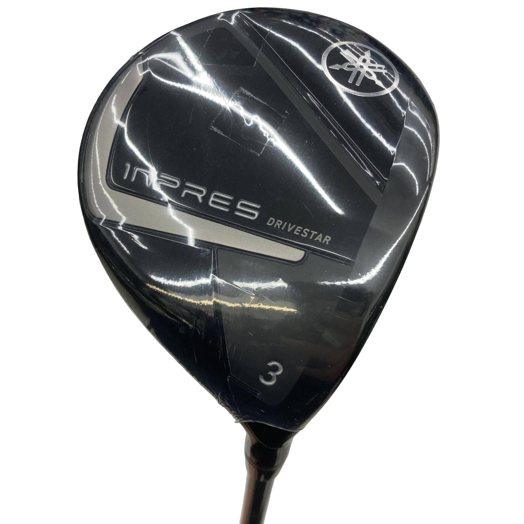 �������������@�c�q�h�u�d�r�s�`�q�i�Q�O�Q�T�j�@�R�v