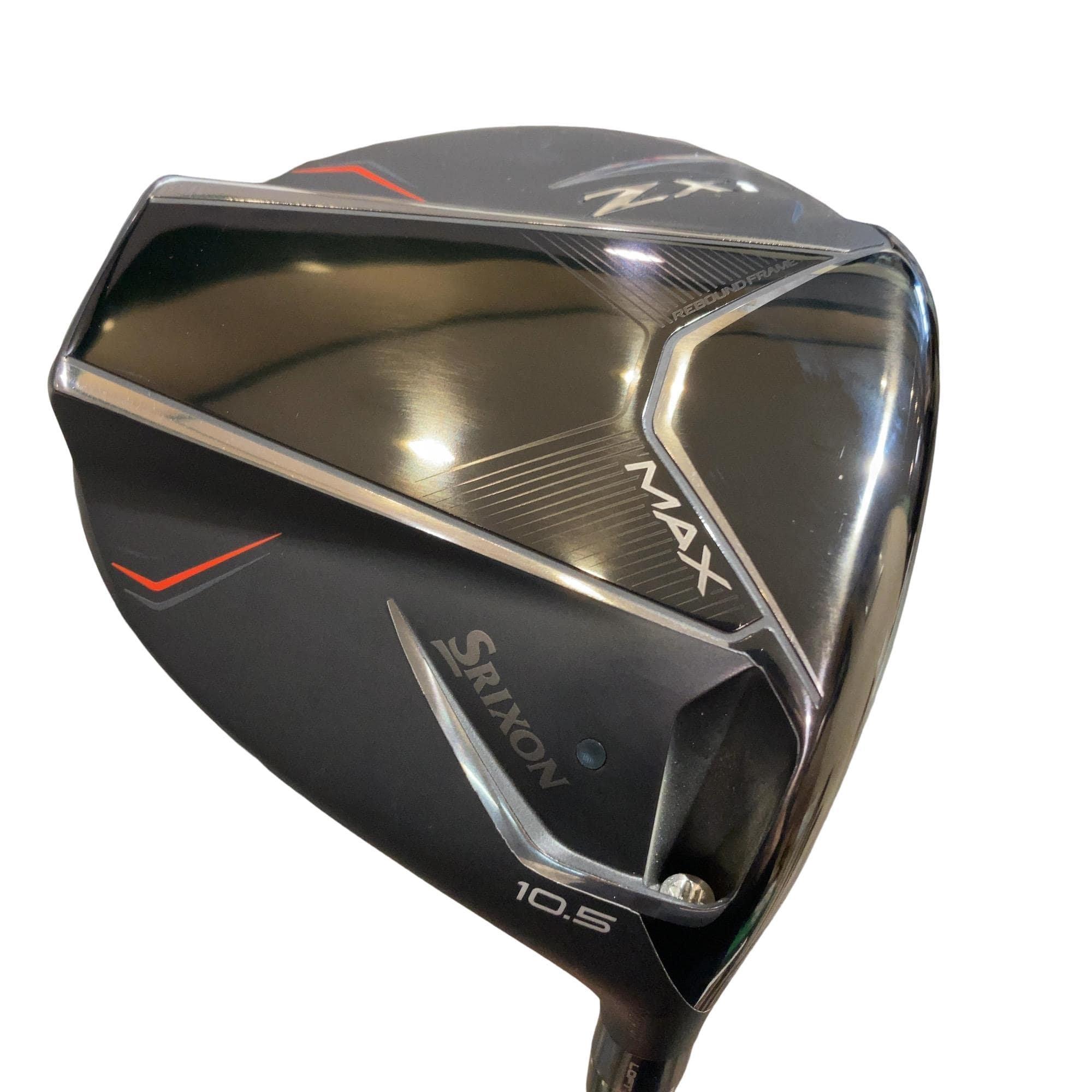 �r�q�h�w�n�m�@�y�w���@�l�`�w�@�P�O�D�T°