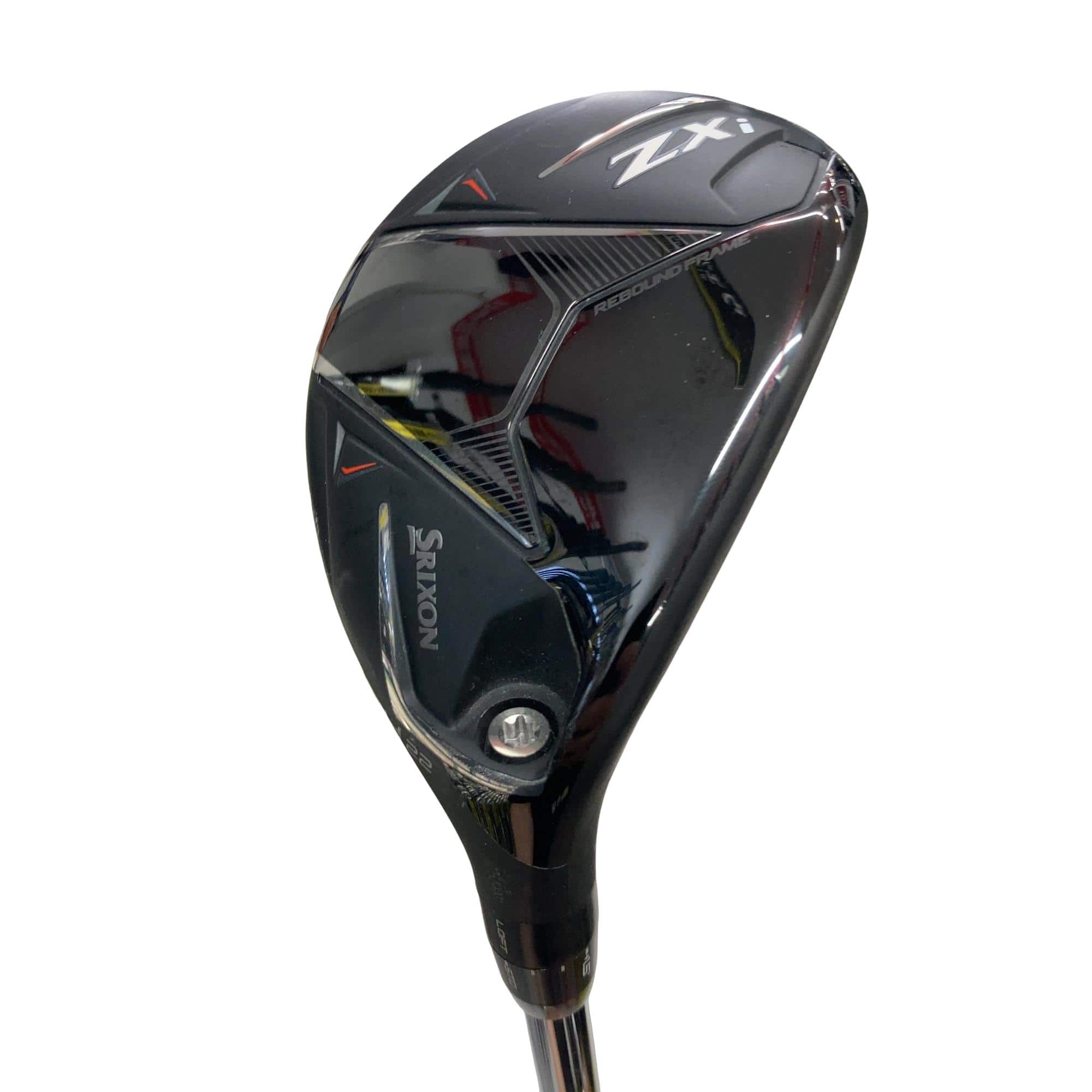 �r�q�h�w�n�m�@�y�w���@�g�S