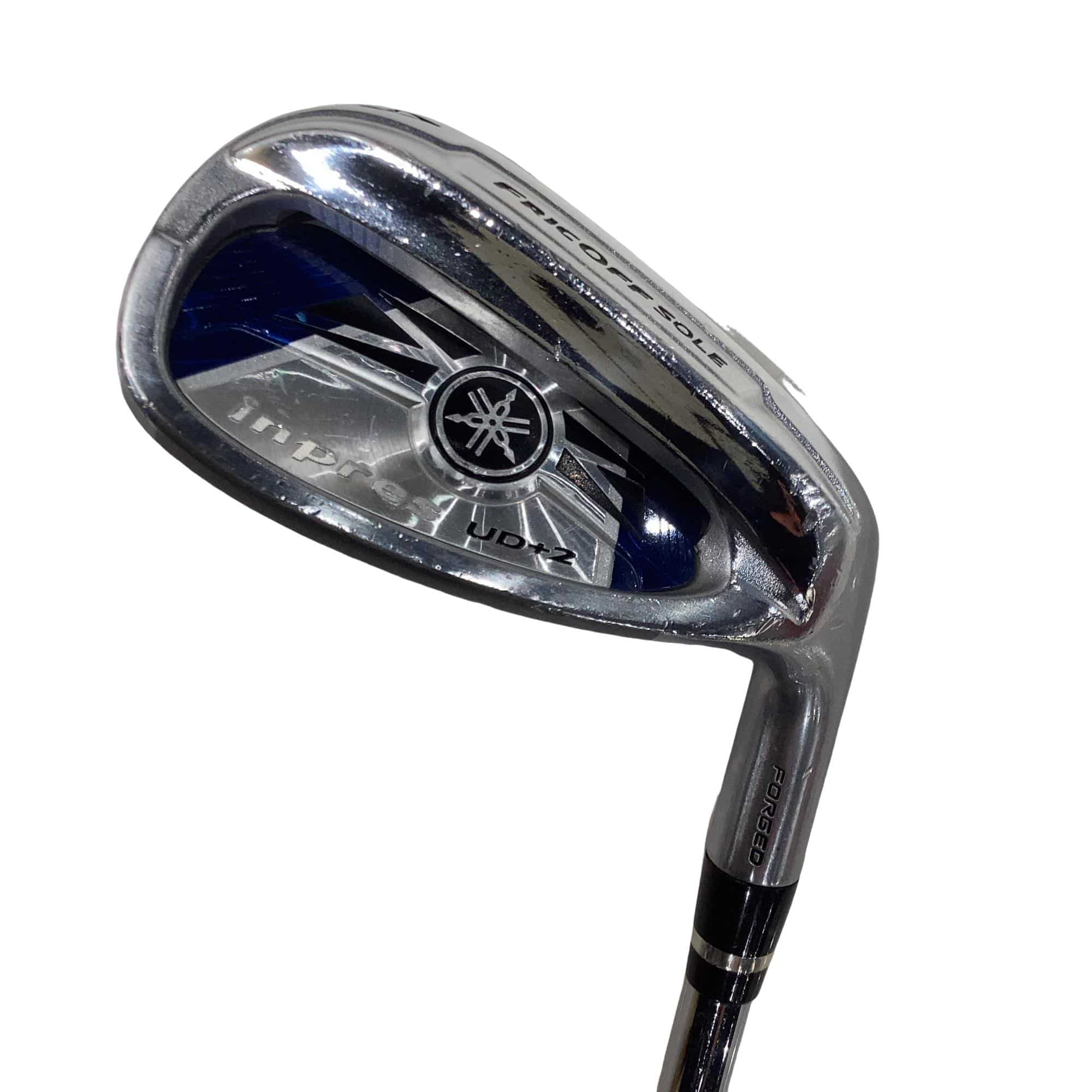 �������������@�t�c�{�Q�@�`�v