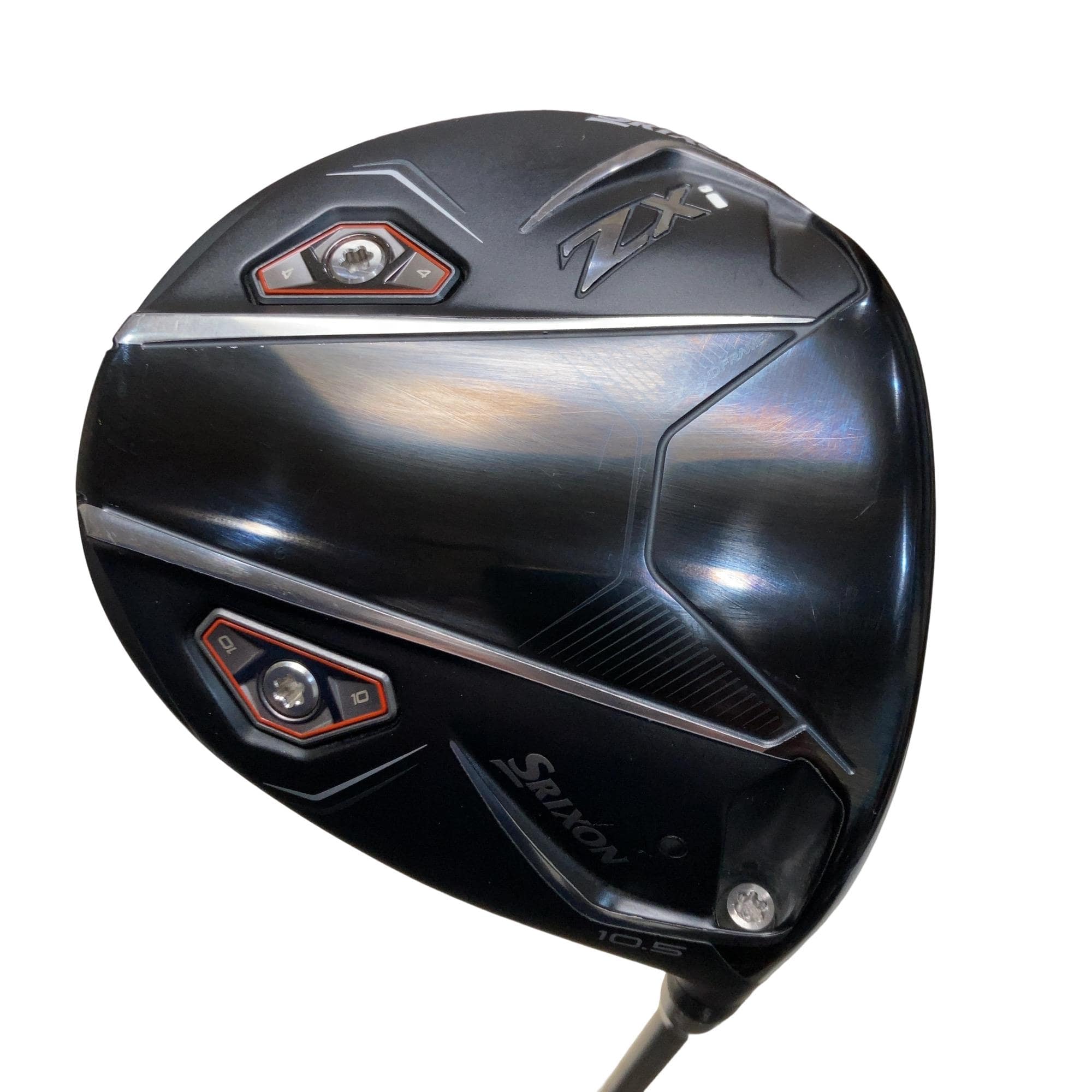 �r�q�h�w�n�m�@�y�w���@�P�O�D�T°