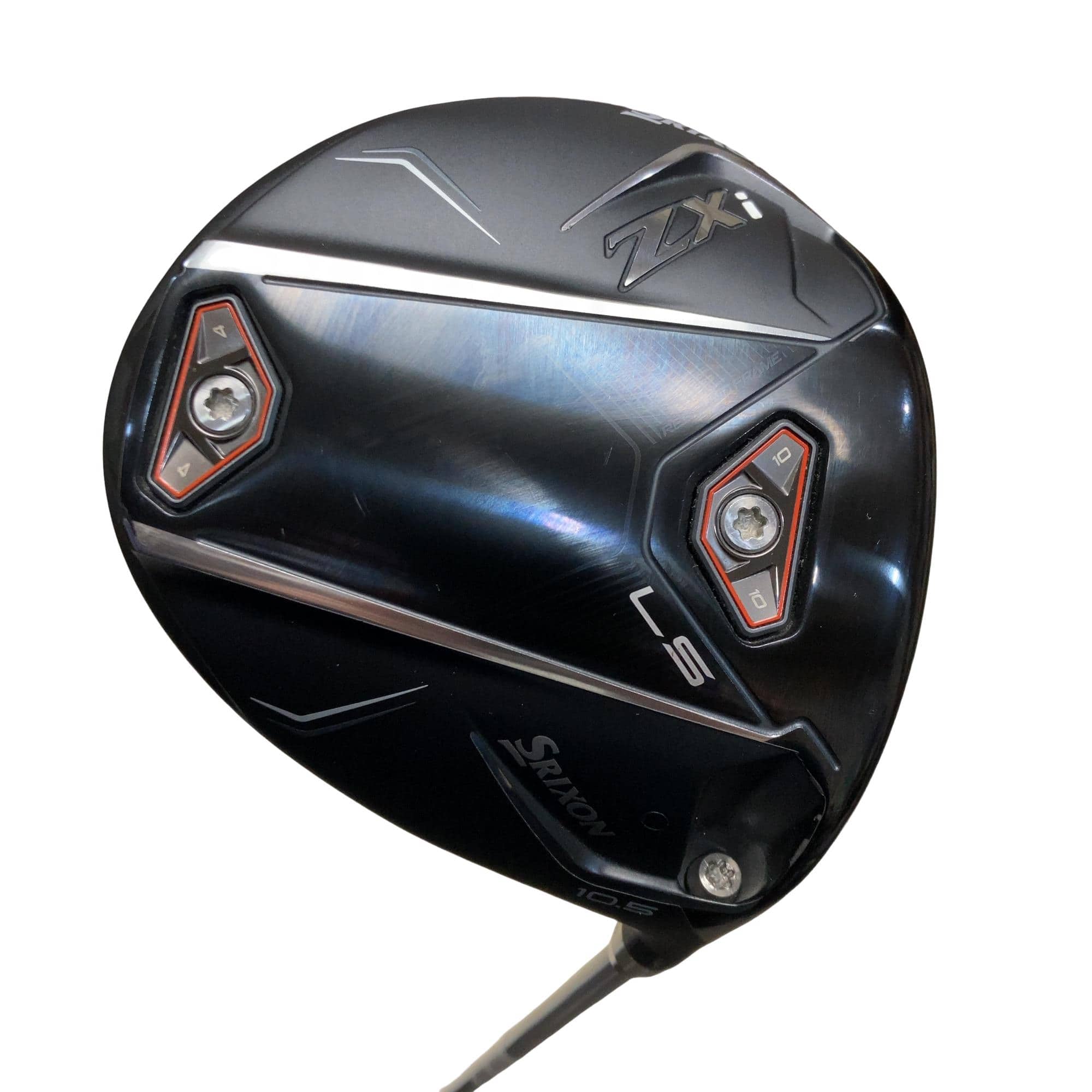 �r�q�h�w�n�m�@�y�w���@�k�r�@�P�O�D�T°