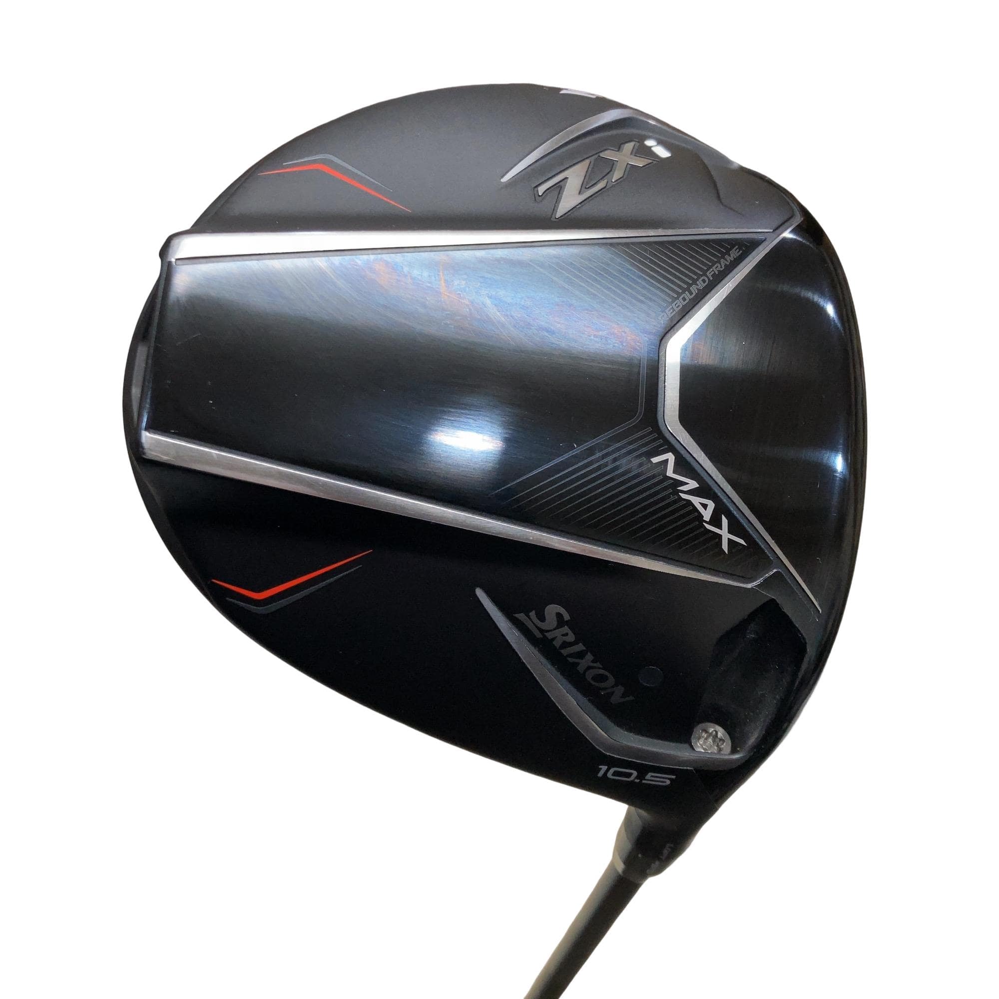 �r�q�h�w�n�m�@�y�w���@�l�`�w�@�P�O�D�T°