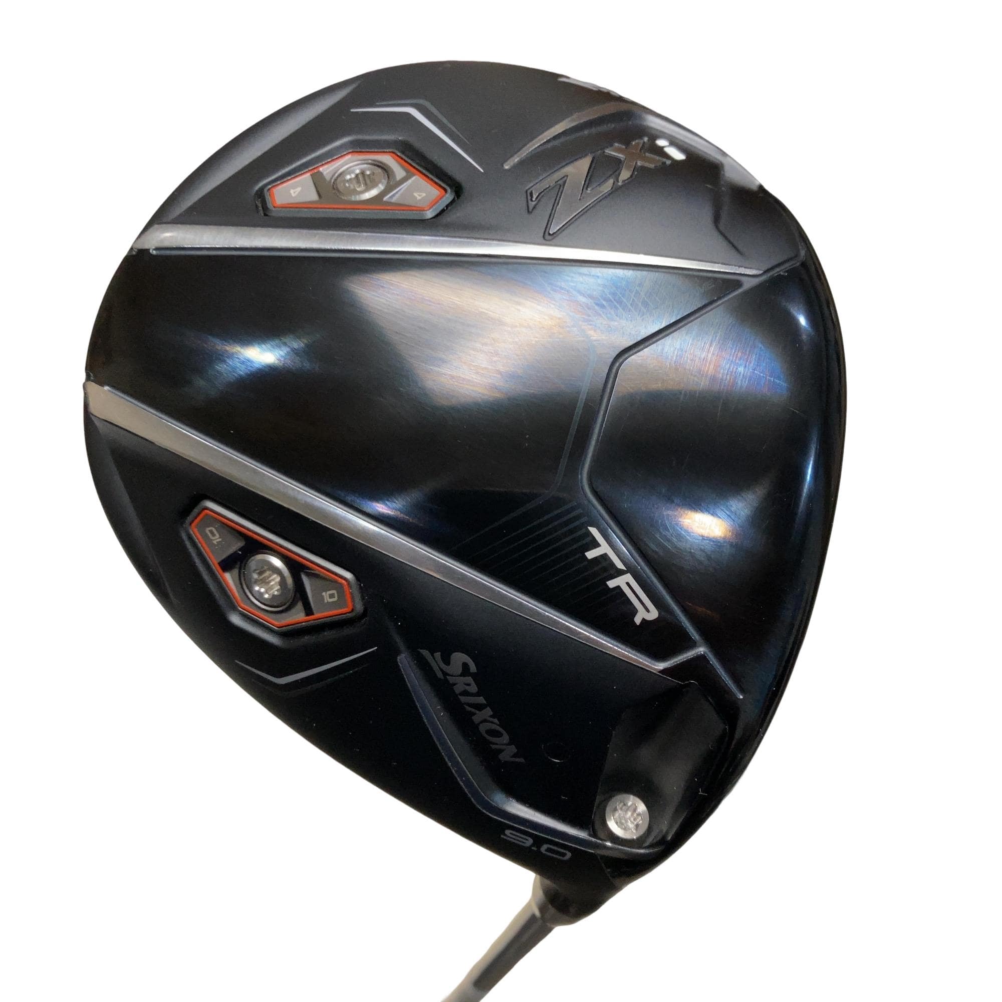 �r�q�h�w�n�m�@�y�w���@�s�q�@�@�X°