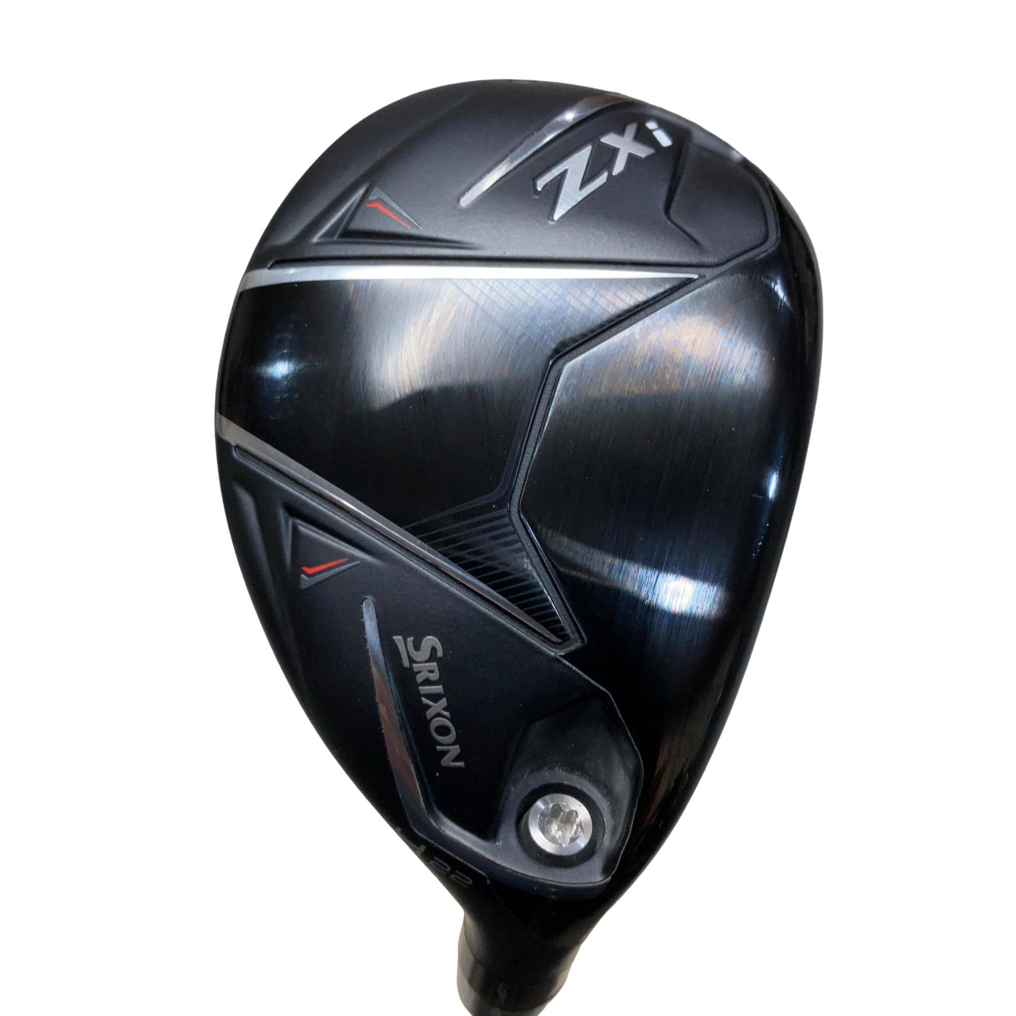 �r�q�h�w�n�m�@�y�w���@�g�S