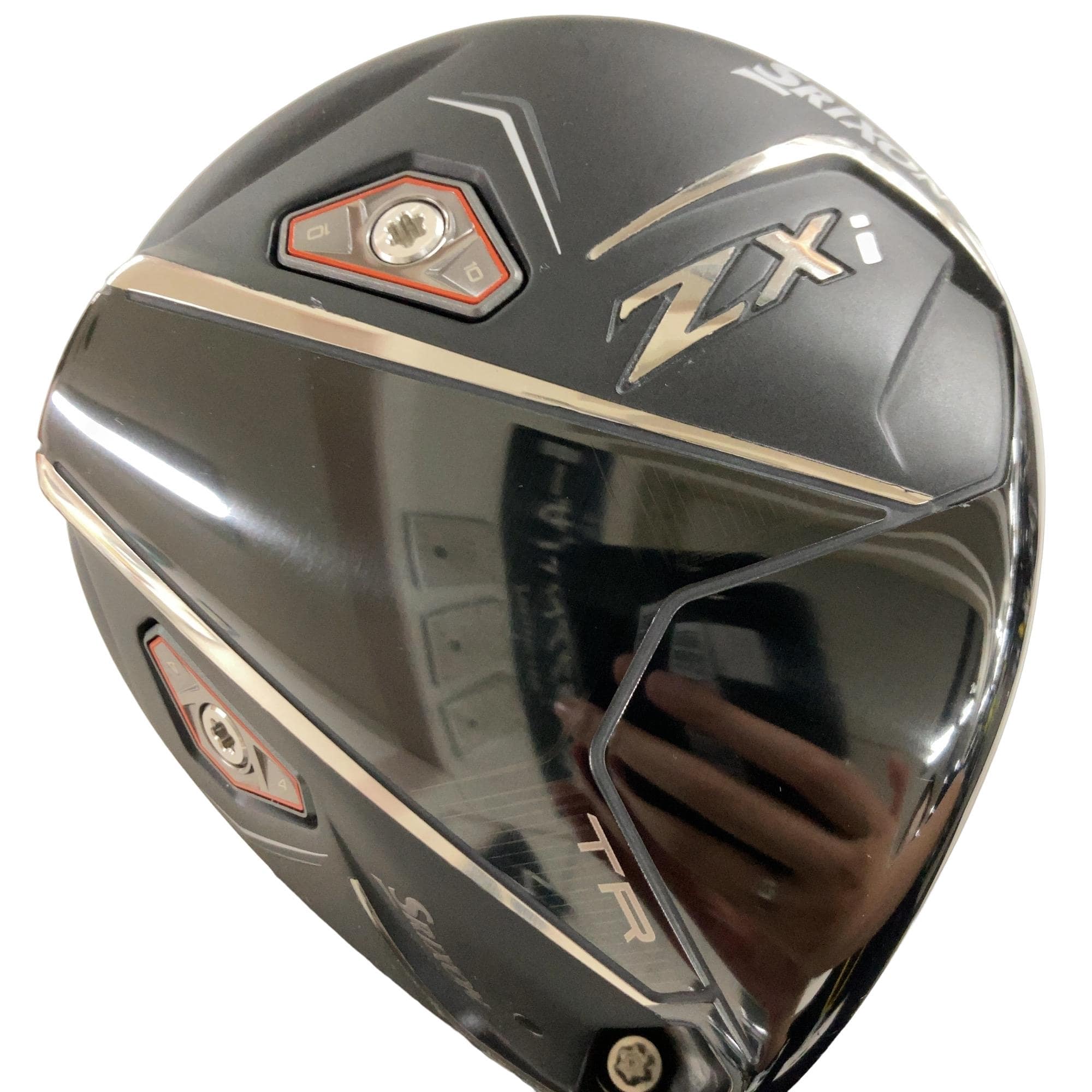 �r�q�h�w�n�m�@�y�w���@�s�q�@�@�X°