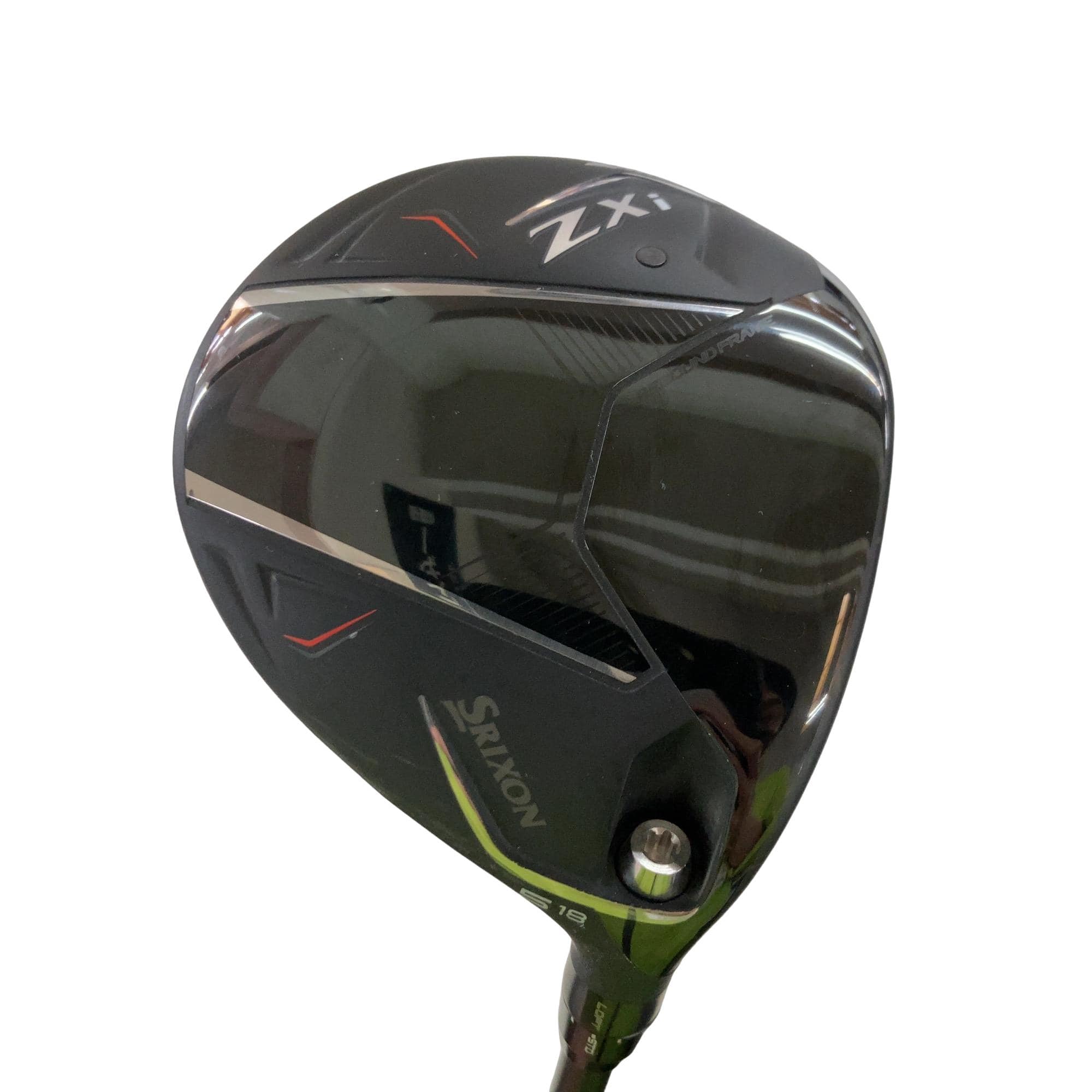 �r�q�h�w�n�m�@�y�w���@�T�v