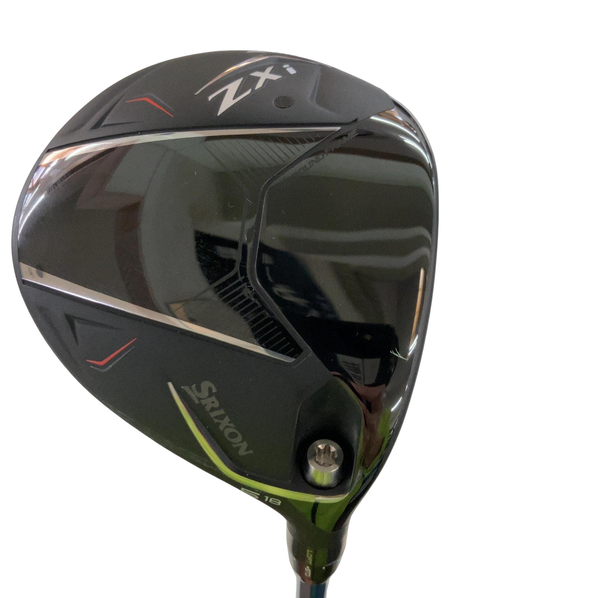 �r�q�h�w�n�m�@�y�w���@�T�v