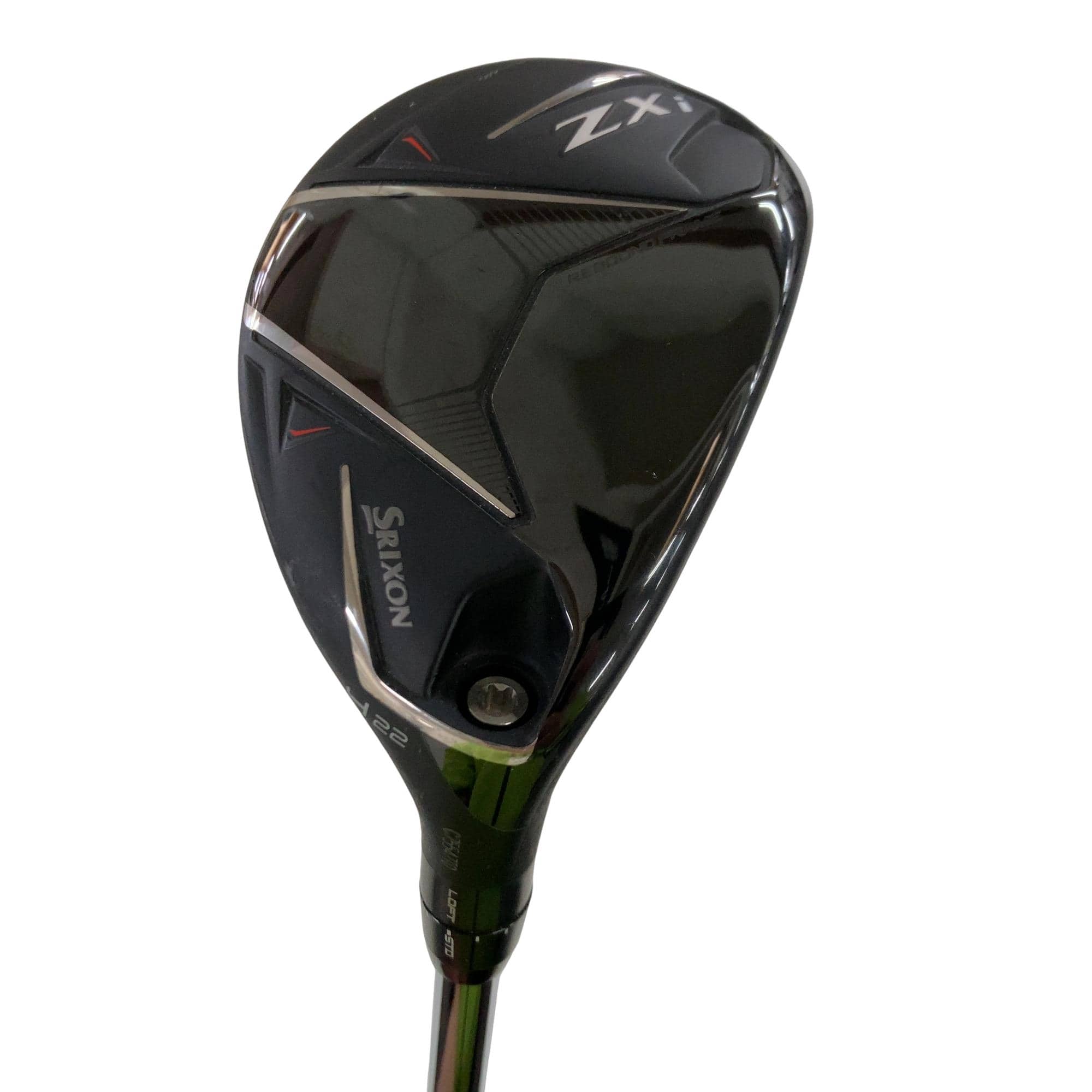 �r�q�h�w�n�m�@�y�w���@�g�S