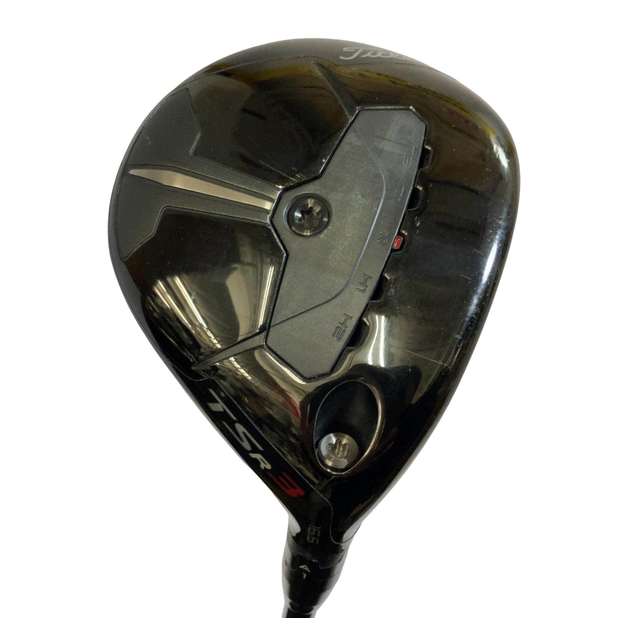 �s�r�q�R�@�P�U�D�T°