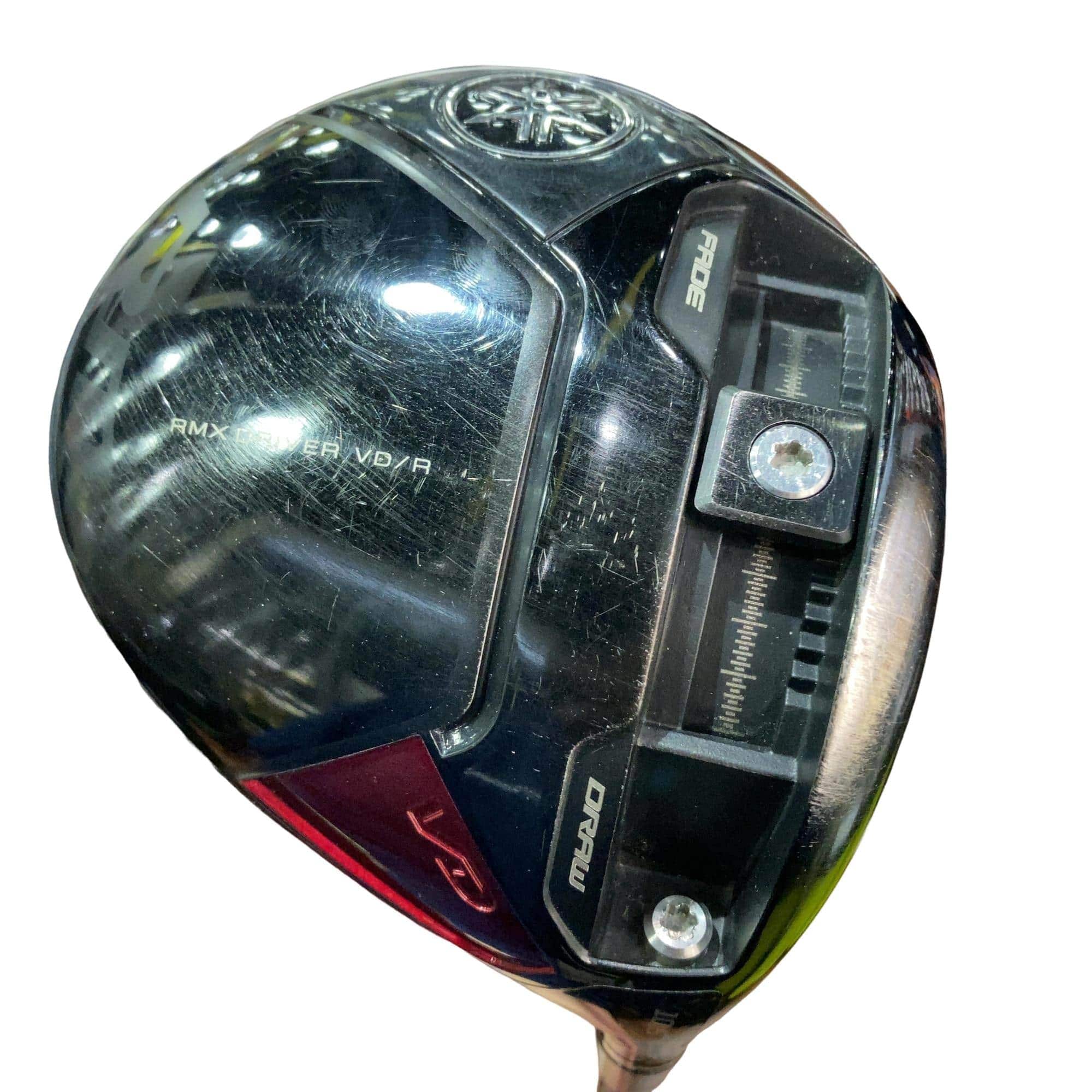 �q�l�w�@�u�c�^�q�i�Q�O�Q�S�j�@�P�O�D�T°