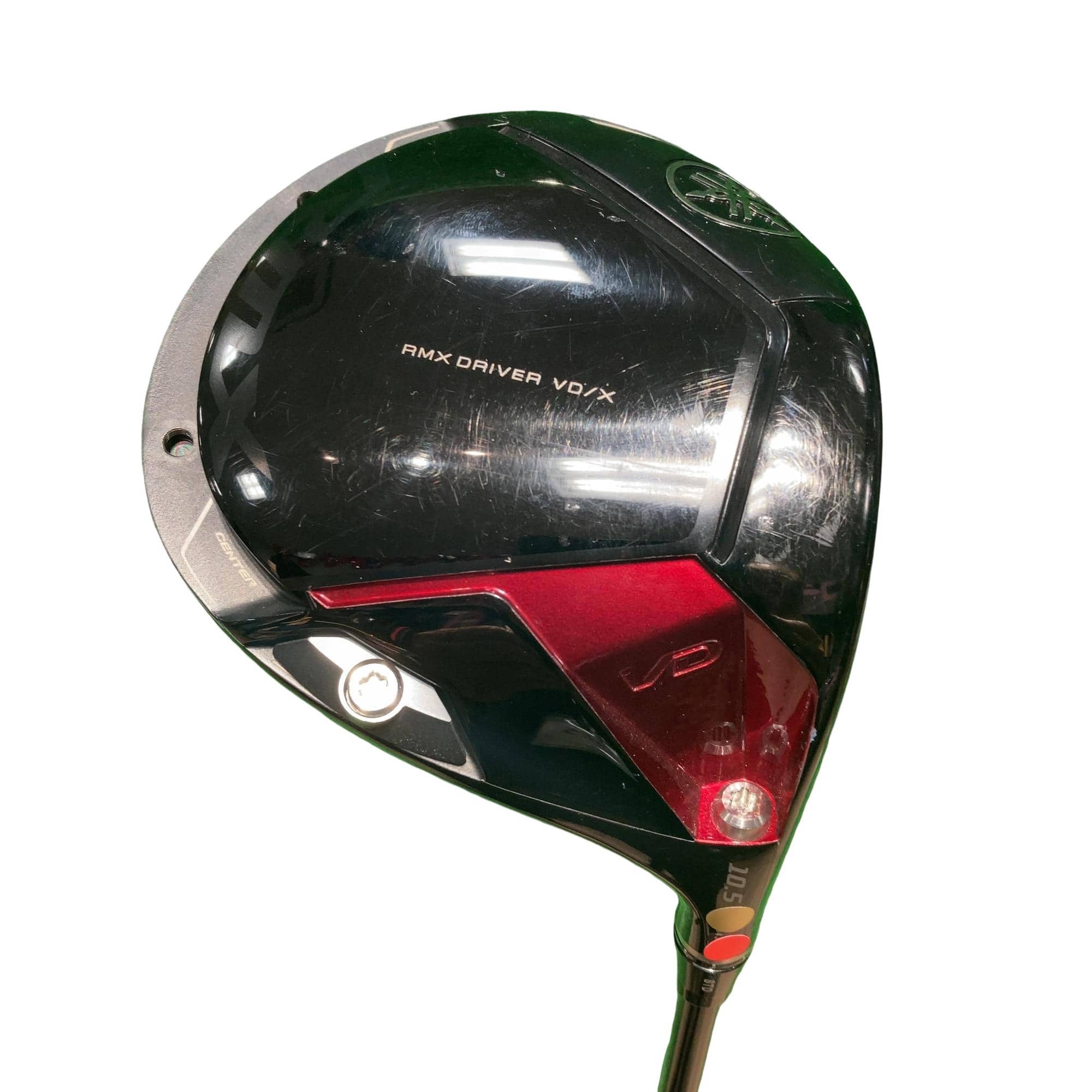 �q�l�w�@�u�c�^�w�i�Q�O�Q�S�j�@�P�O�D�T°