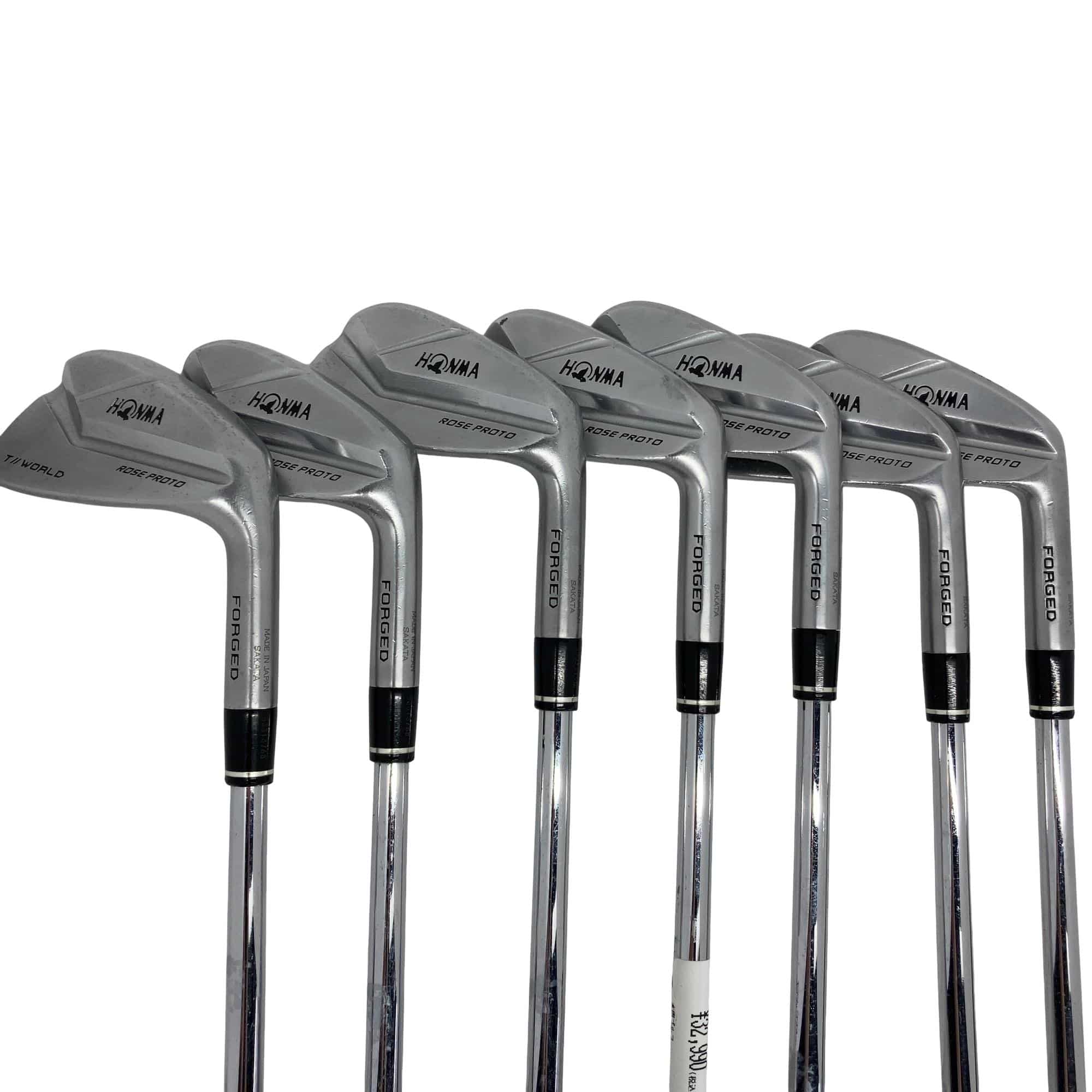 �s�n�t�q�@�v�n�q�k�c�@�s�v�|�l�a�@�q�n�r�d�@�o�q�n�s�n�@�W�r�i���{���F�V�{�Z�b�g�j