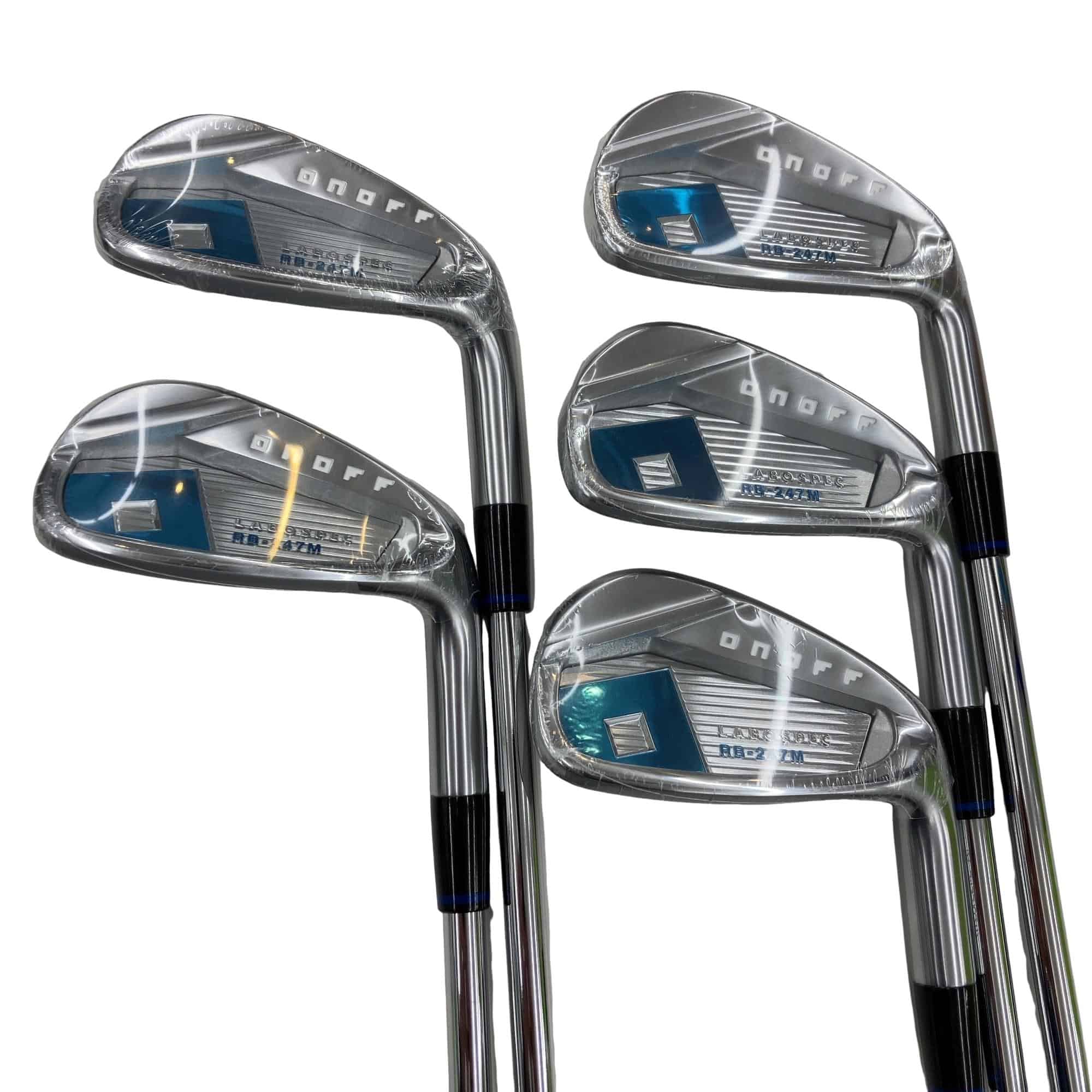 �n�m�n�e�e�@�k�`�a�n�r�o�d�b�@�q�a�|�Q�S�V�l�@�T�r�i���{���F�T�{�Z�b�g�j