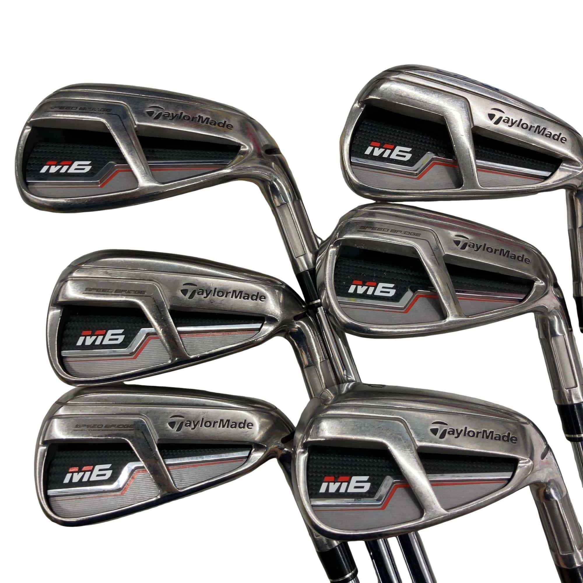 �l�U�@�U�r�i���{���F�U�{�Z�b�g�j