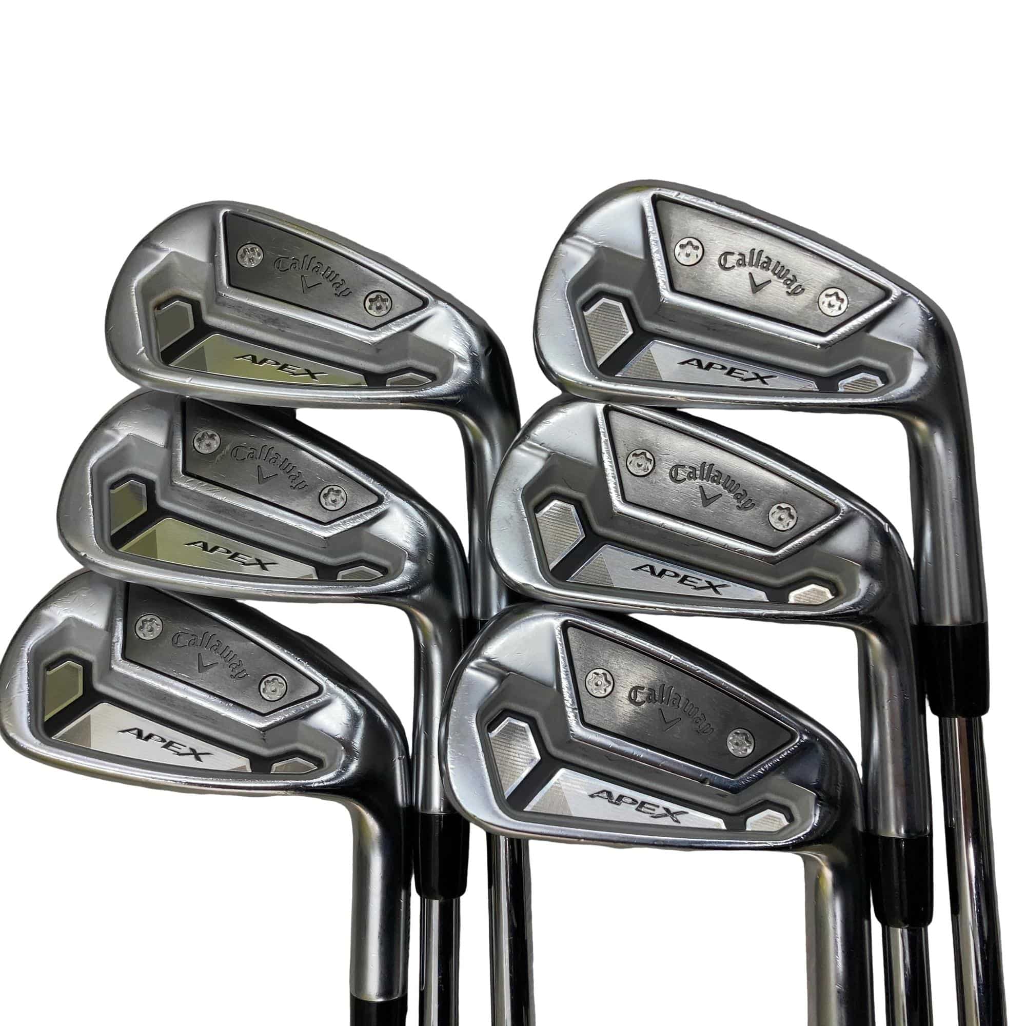 �`�o�d�w�@�s�b�a�i�Q�O�Q�P�j�@�U�r�i���{���F�U�{�Z�b�g�j