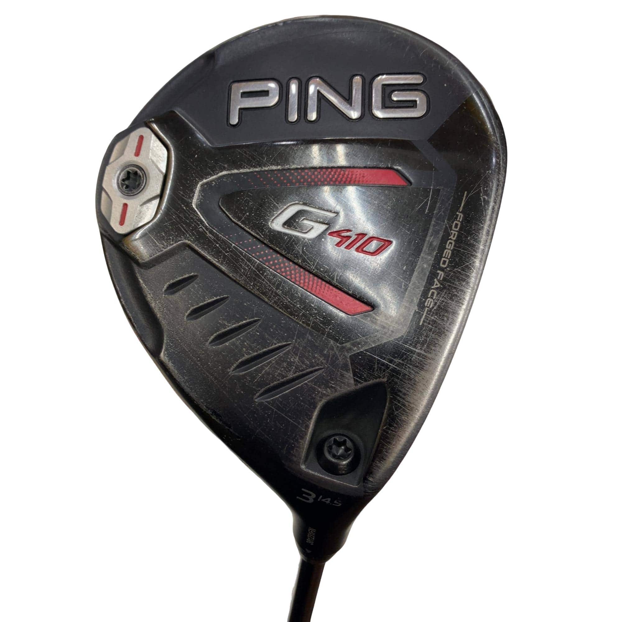 �f�S�P�O�@�R�v