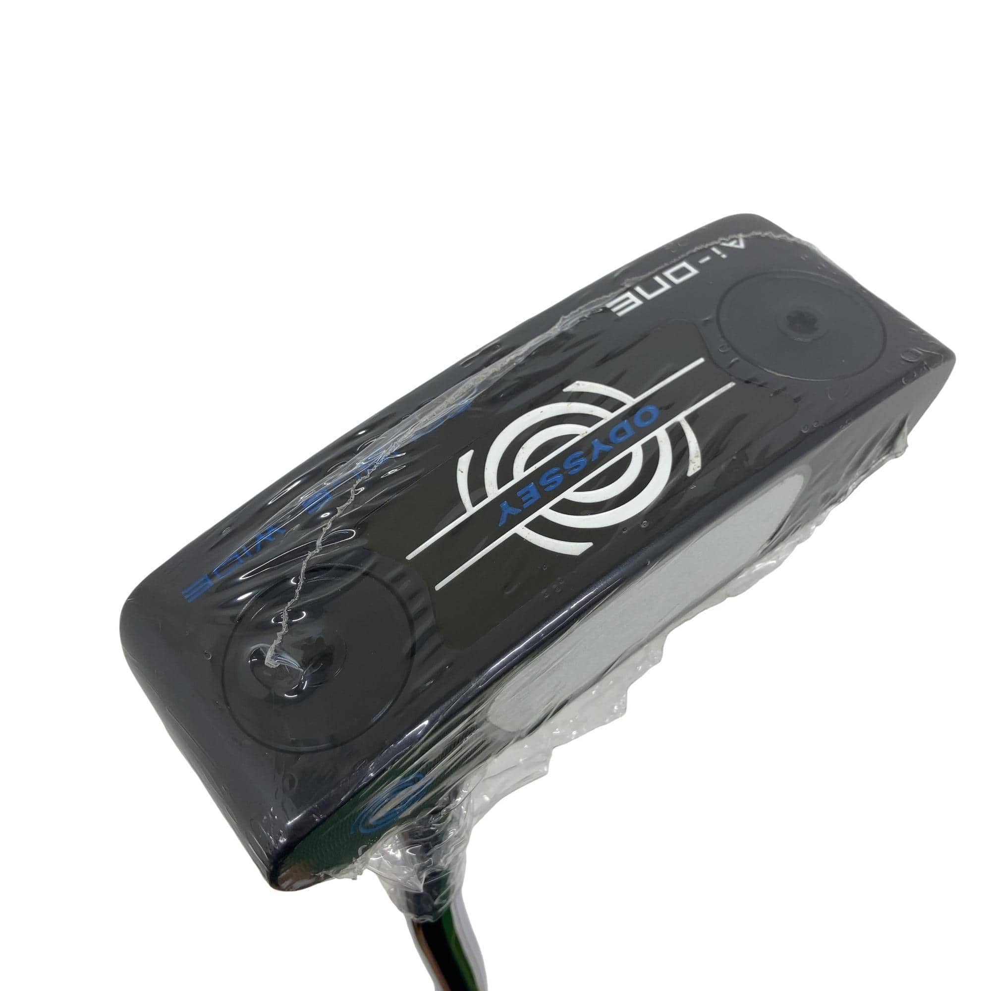 �`���|�n�m�d�@�c�n�t�a�k�d�@�v�h�c�d�@�c�a�@�R�S�C���`