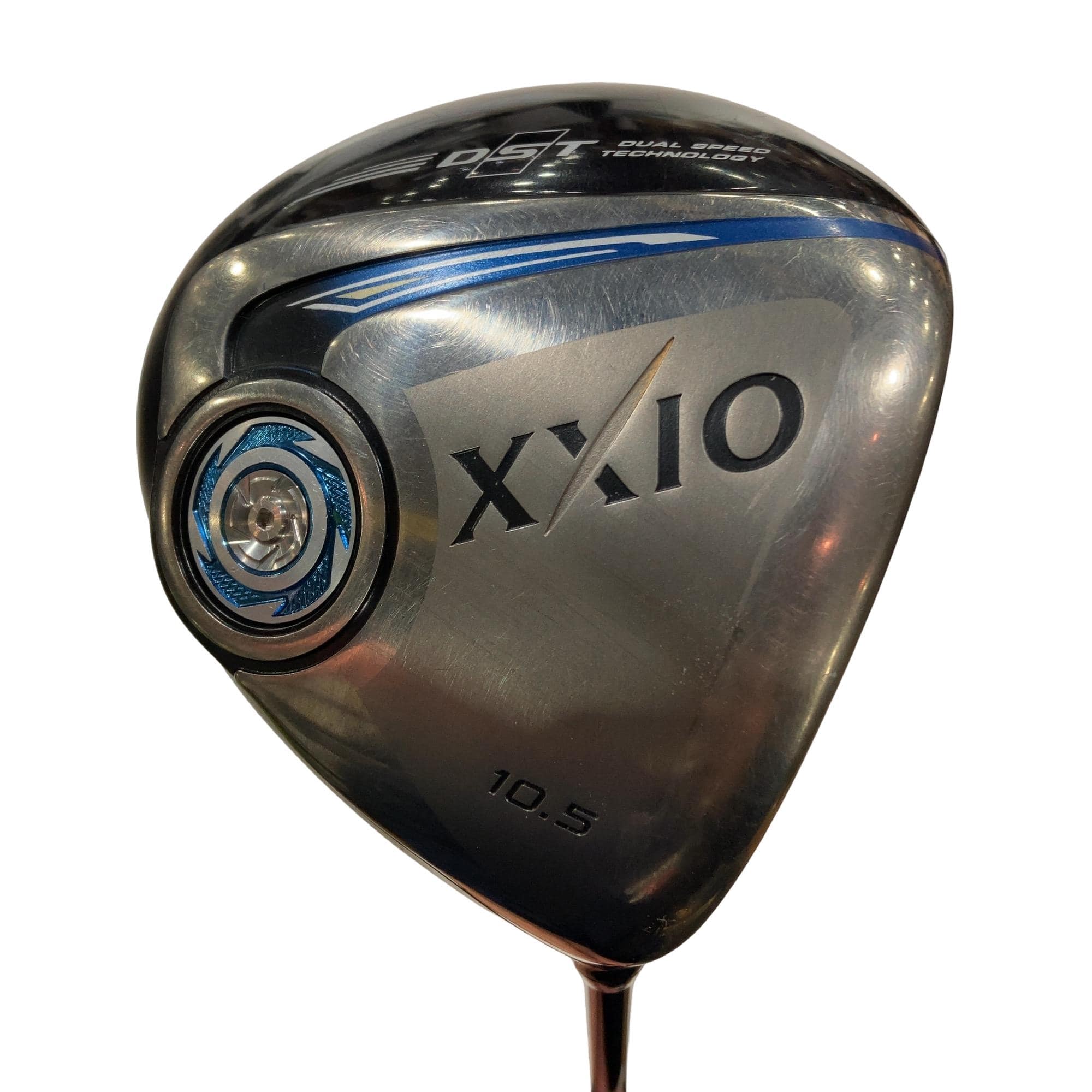 �w�w�h�n�i�Q�O�P�U�j�@�P�O�D�T°