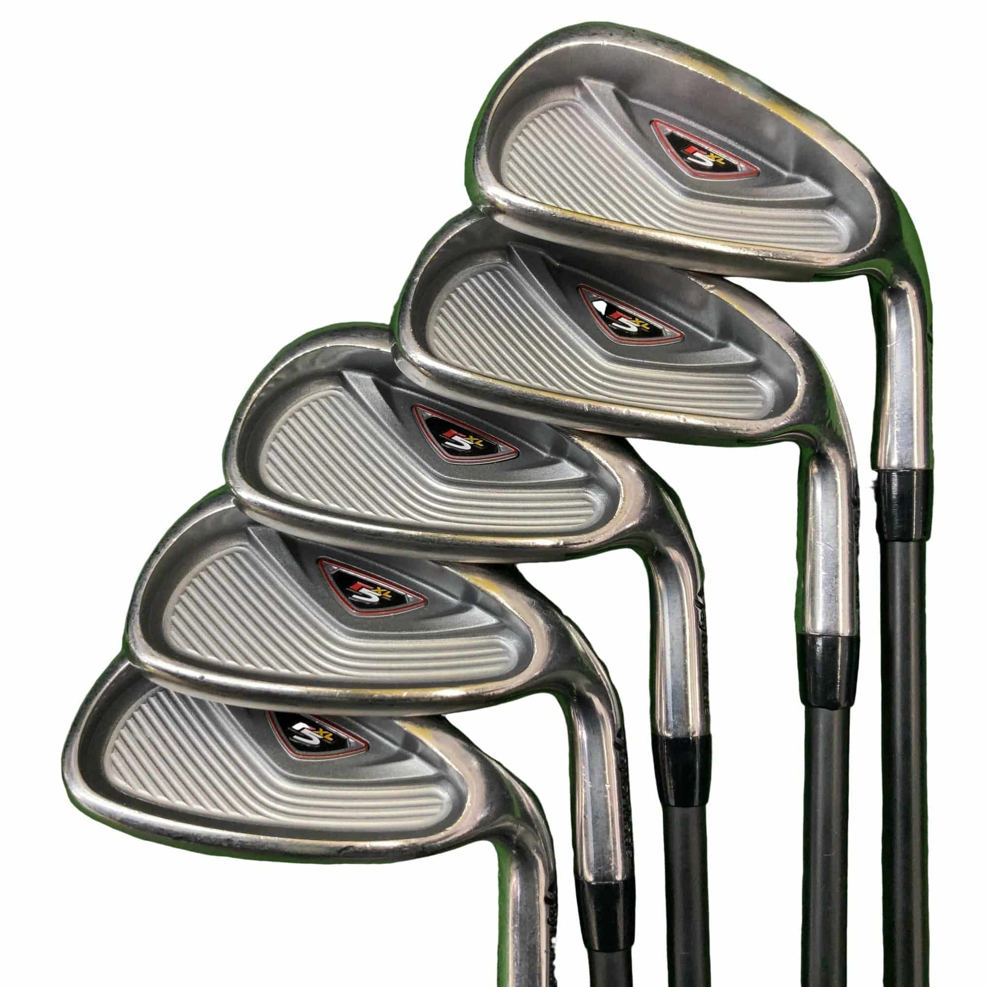 T@wk@hqnmr@@Uri{FT{Zbgj