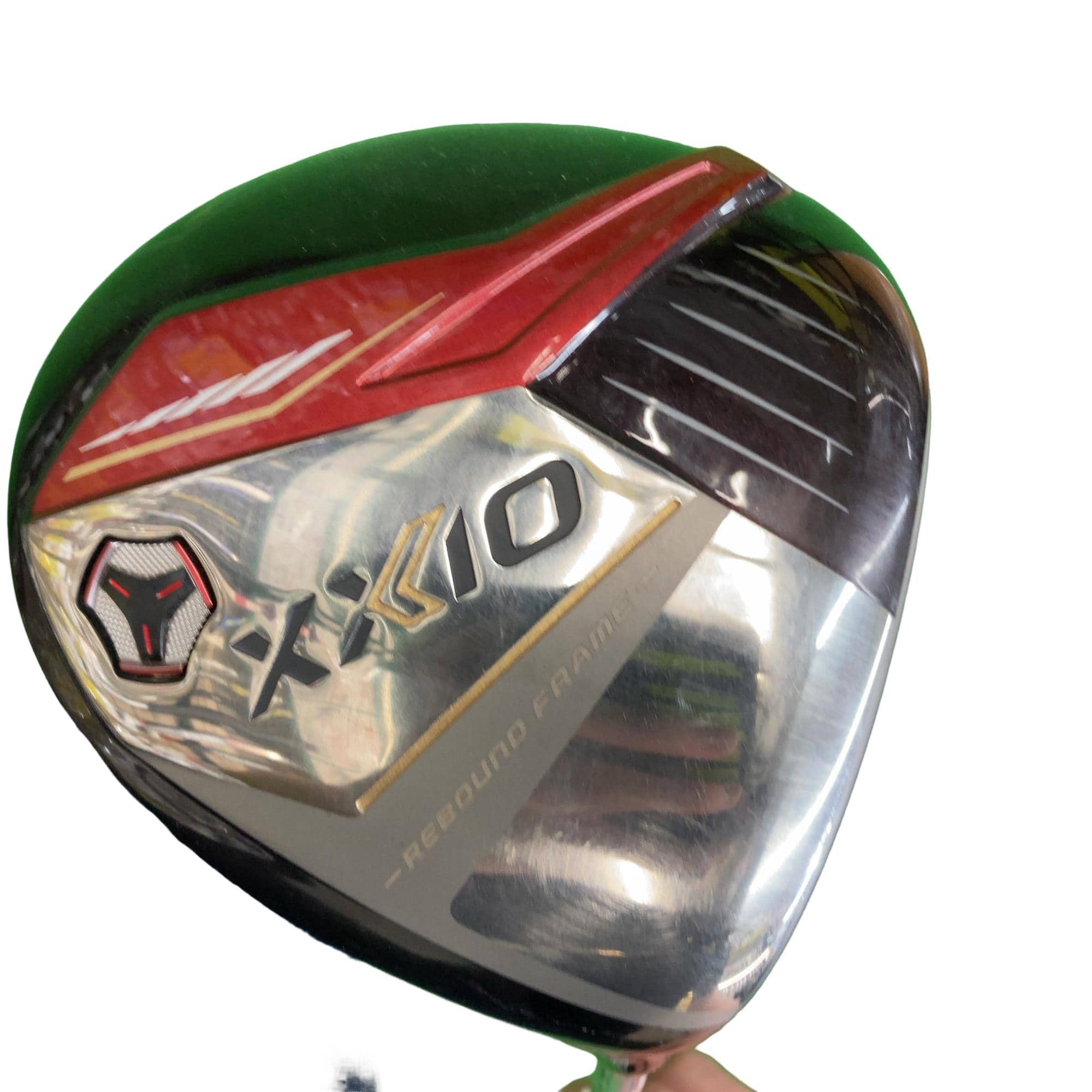 �w�w�h�n�i�Q�O�Q�S�j�@�@�X�D�T°�i���b�h�j