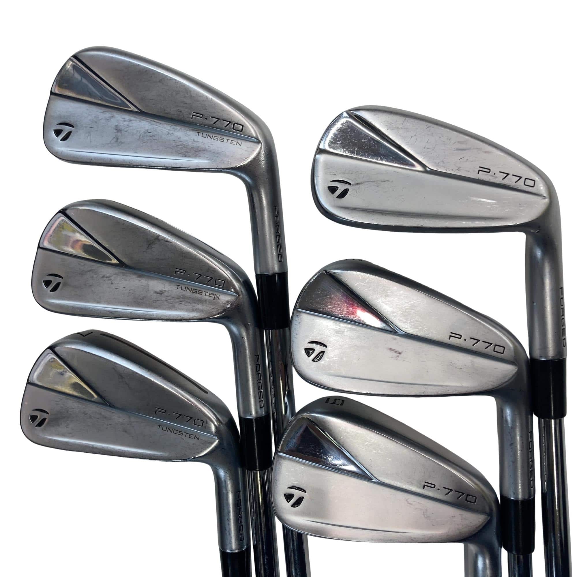 �s�����������@�l�������@�o�E�V�V�O�i�Q�O�Q�R�j�@�U�r�i���{���F�U�{�Z�b�g�j