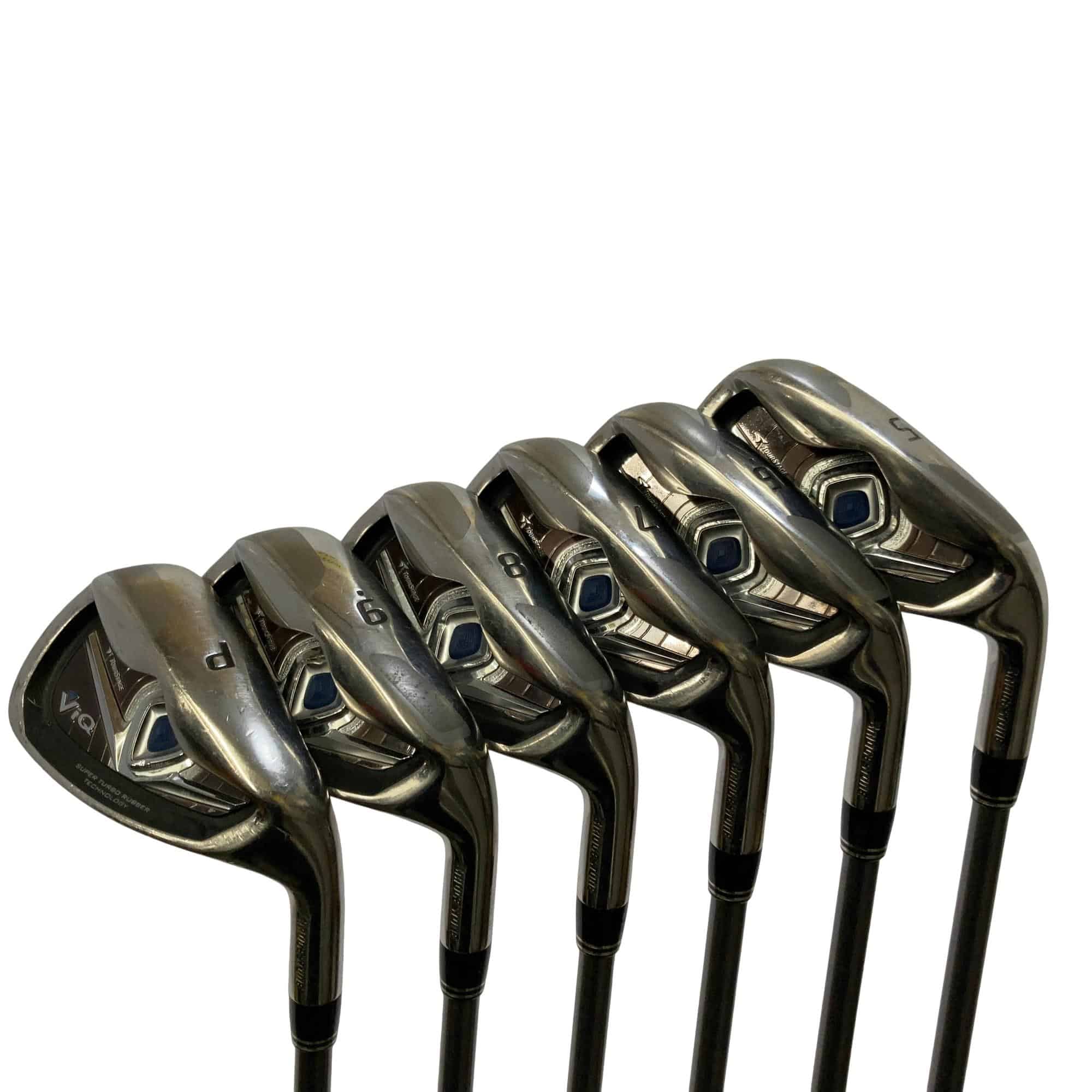 �s�n�t�q�r�s�`�f�d�@�u���p�i�Q�O�P�Q�j�@�U�r�i���{���F�U�{�Z�b�g�j