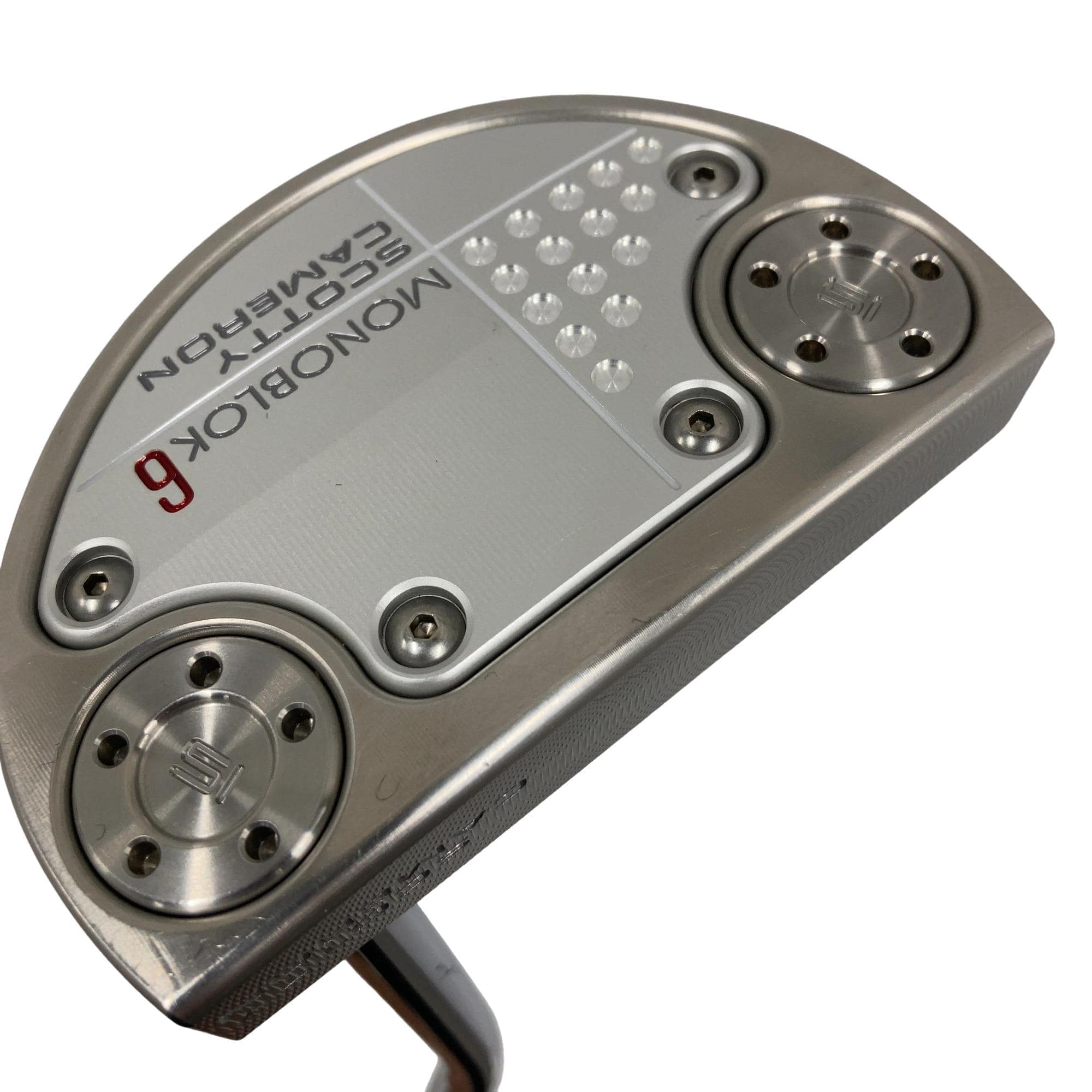 �r�b�n�s�s�x�@�b�`�l�d�q�n�m�@�l�n�m�n�a�k�n�j�@�U�@�R�S�C���`