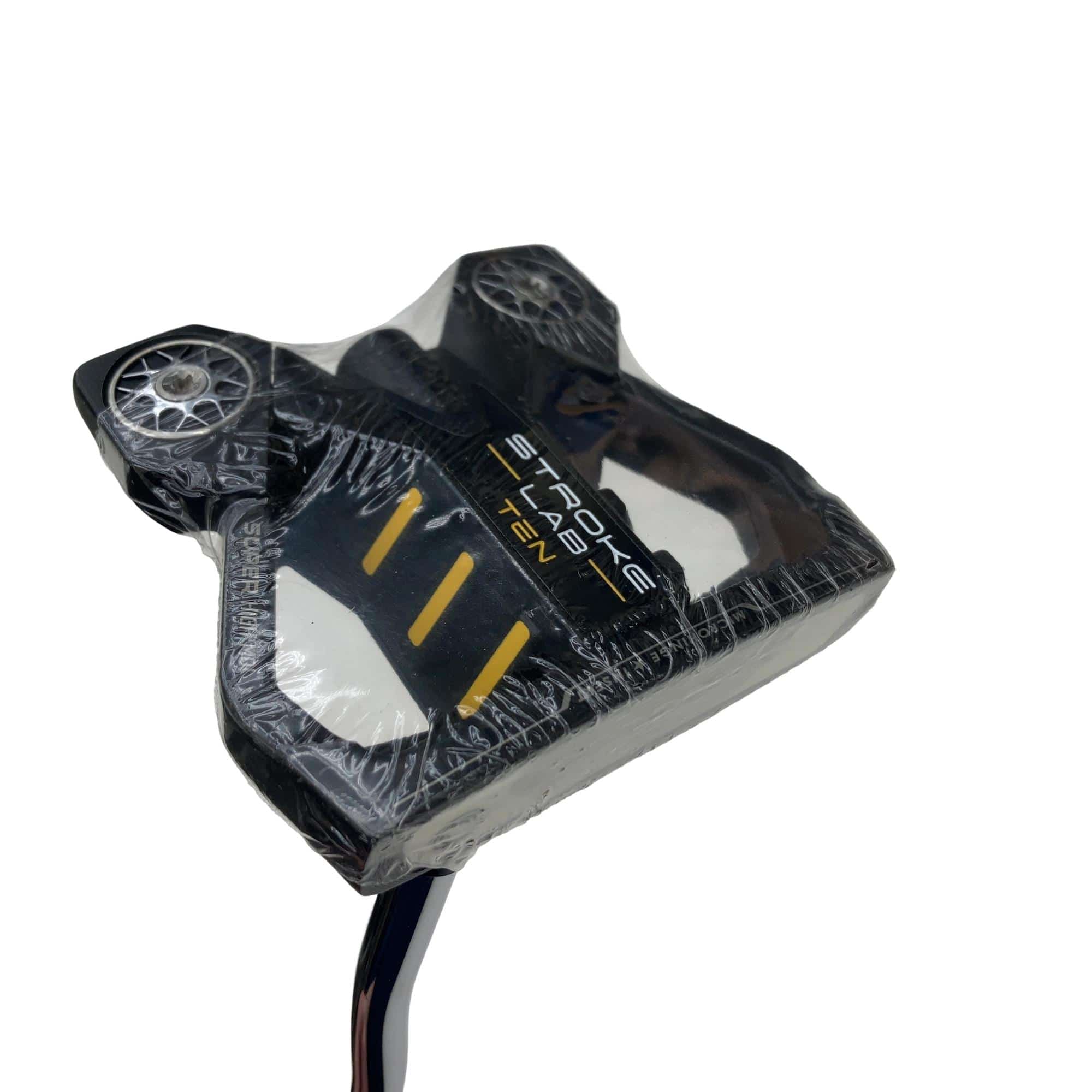 rsqnjd@k`a@ak`bj@sdm@RRC`