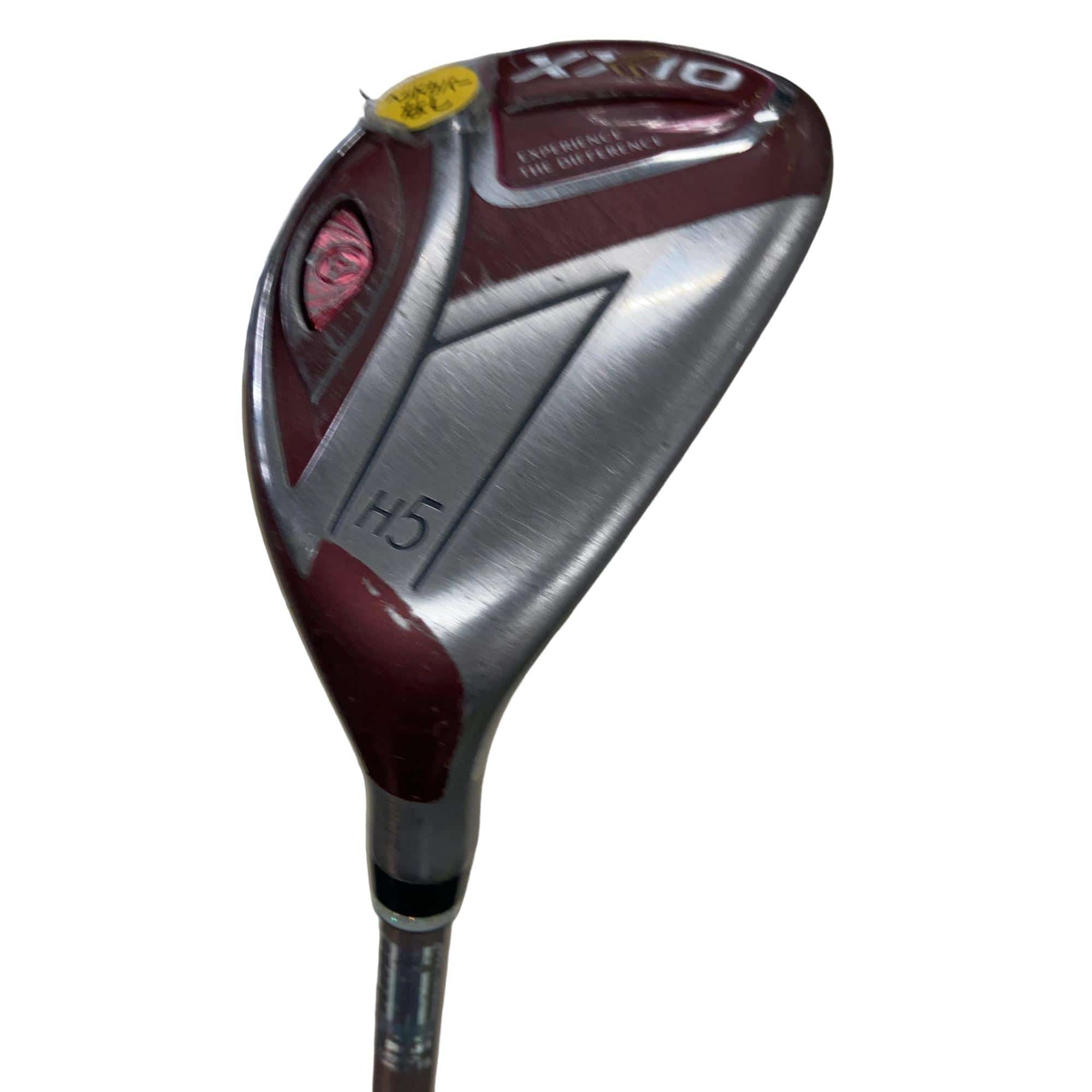 �w�w�h�n�i�Q�O�Q�O�j�@�g�T�i�{���h�[�j�@���f�B�[�X