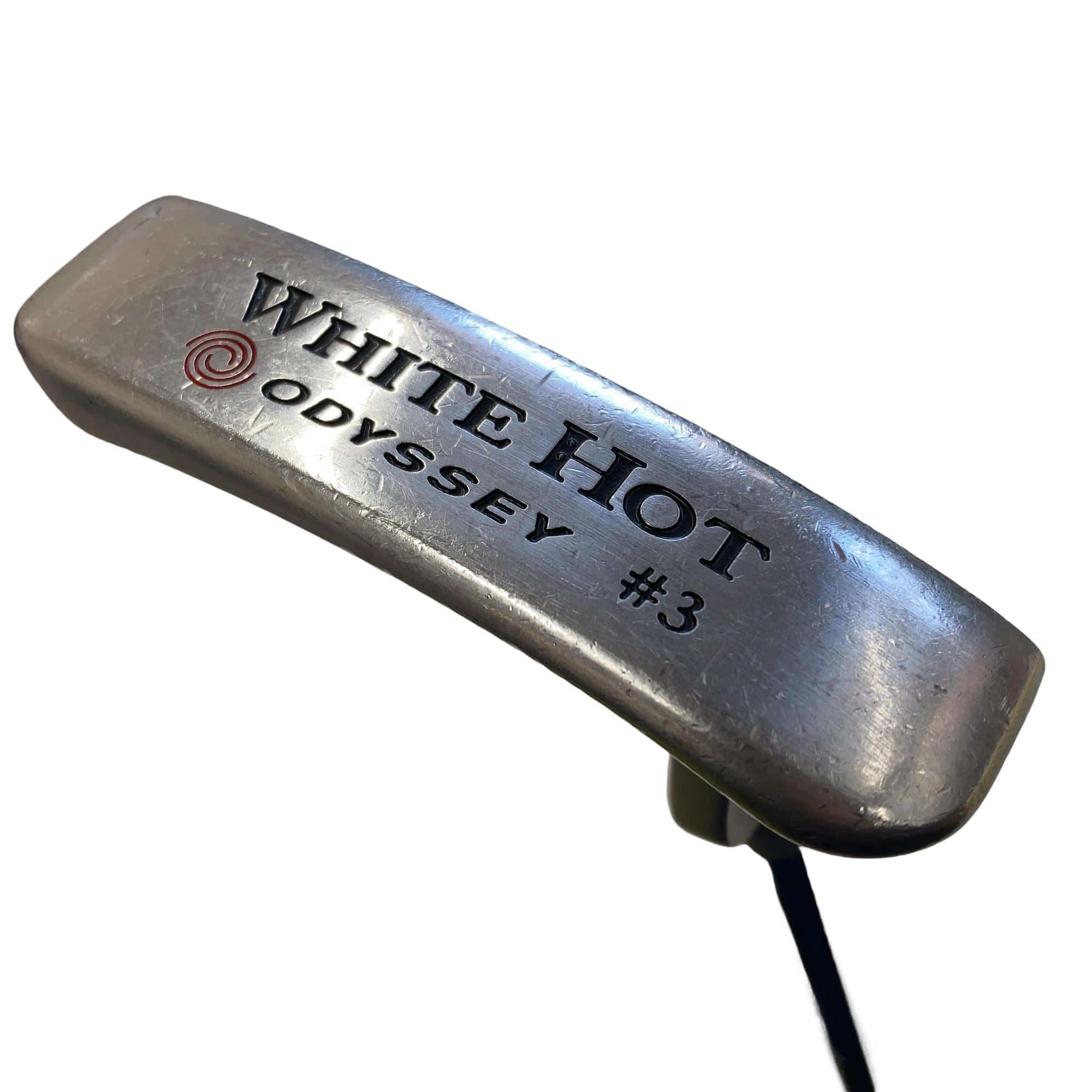 �v�g�h�s�d�@�g�n�s�@���R�@�R�S�C���`