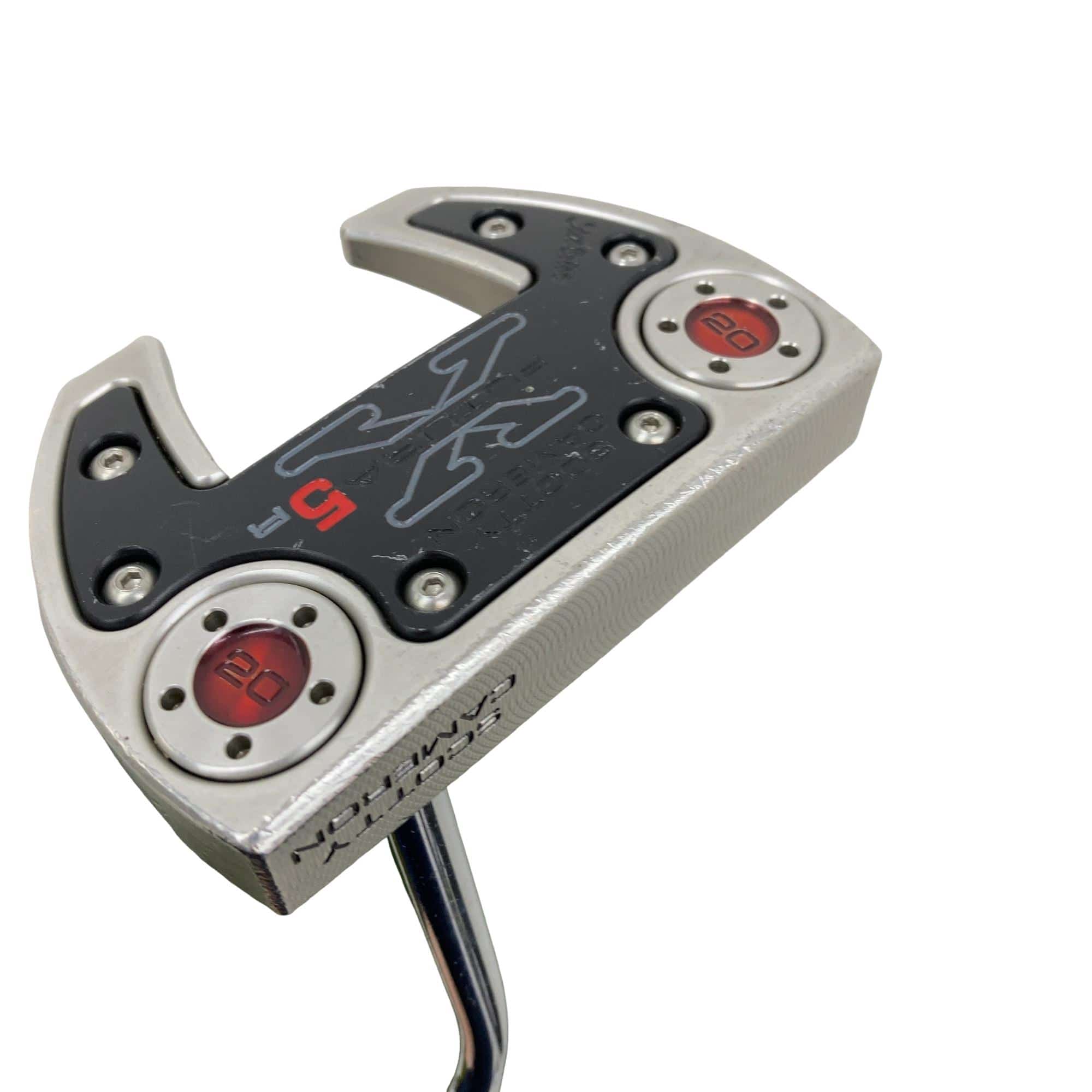 rbnssx@b`ldqnm@etstq`@wTq@RRC`