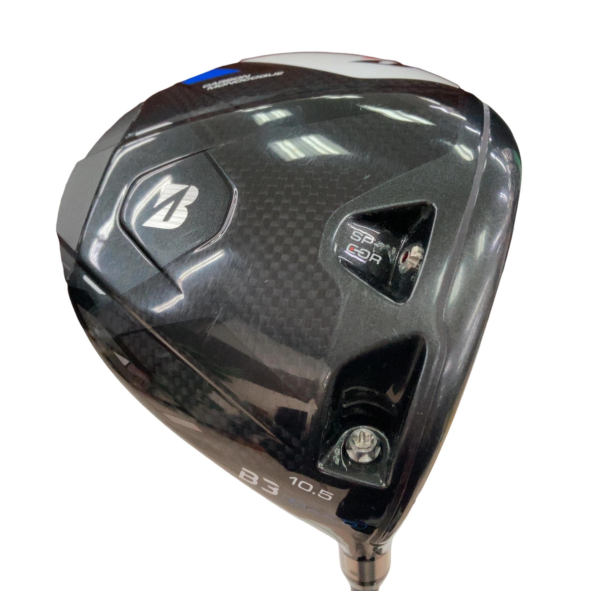 aqhcfdrsnmd@aR@l`w@c@PODT°