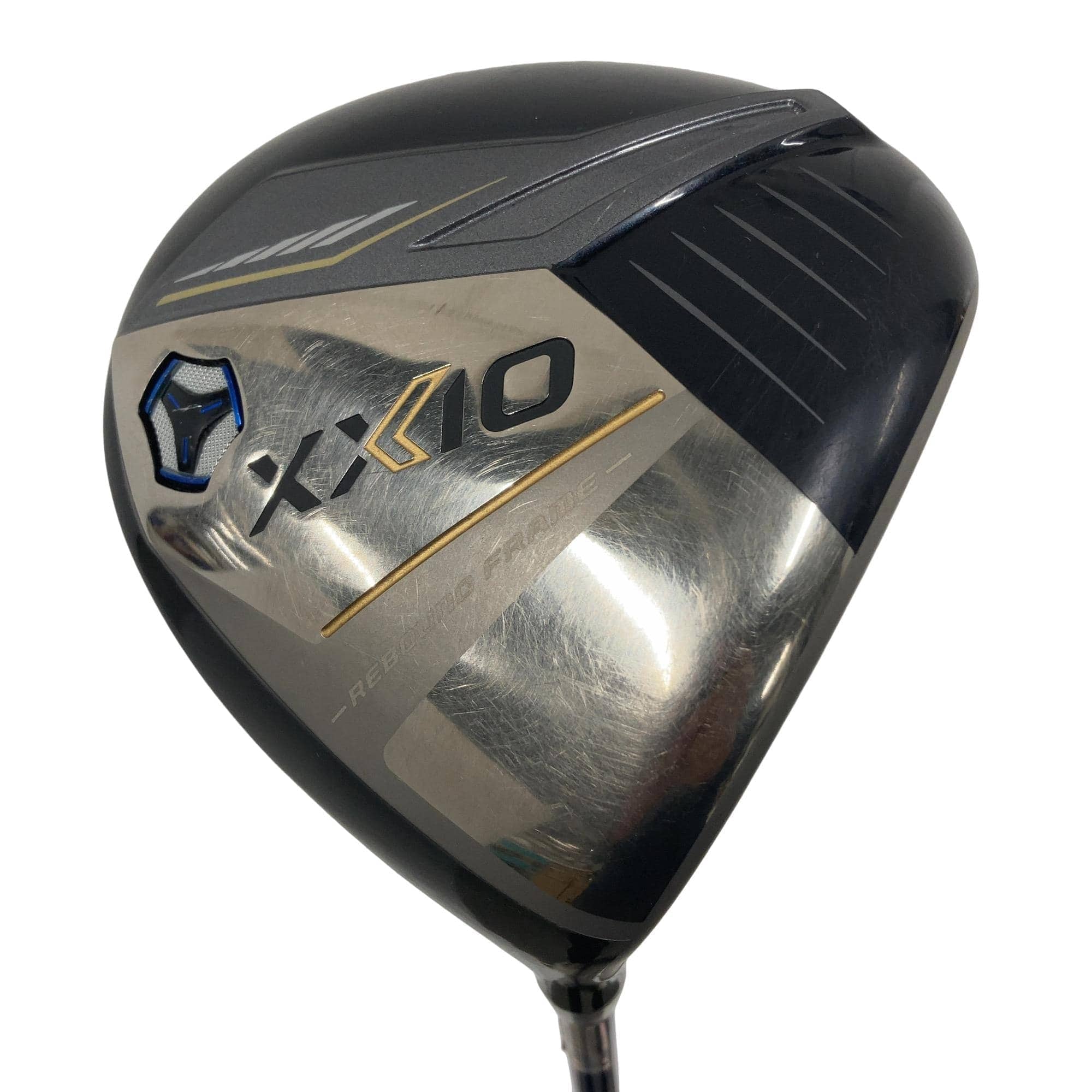 �w�w�h�n�i�Q�O�Q�S�j�@�P�O�D�T°