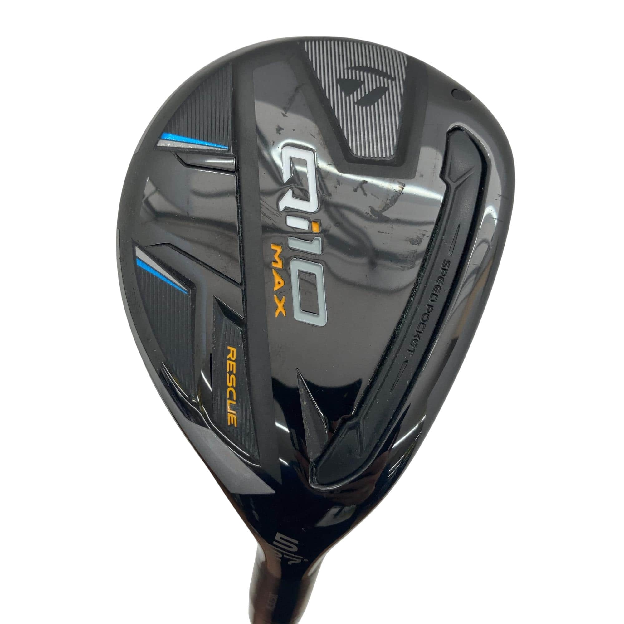 �p���P�O�@�l�`�w�@�t�T�@���f�B�[�X