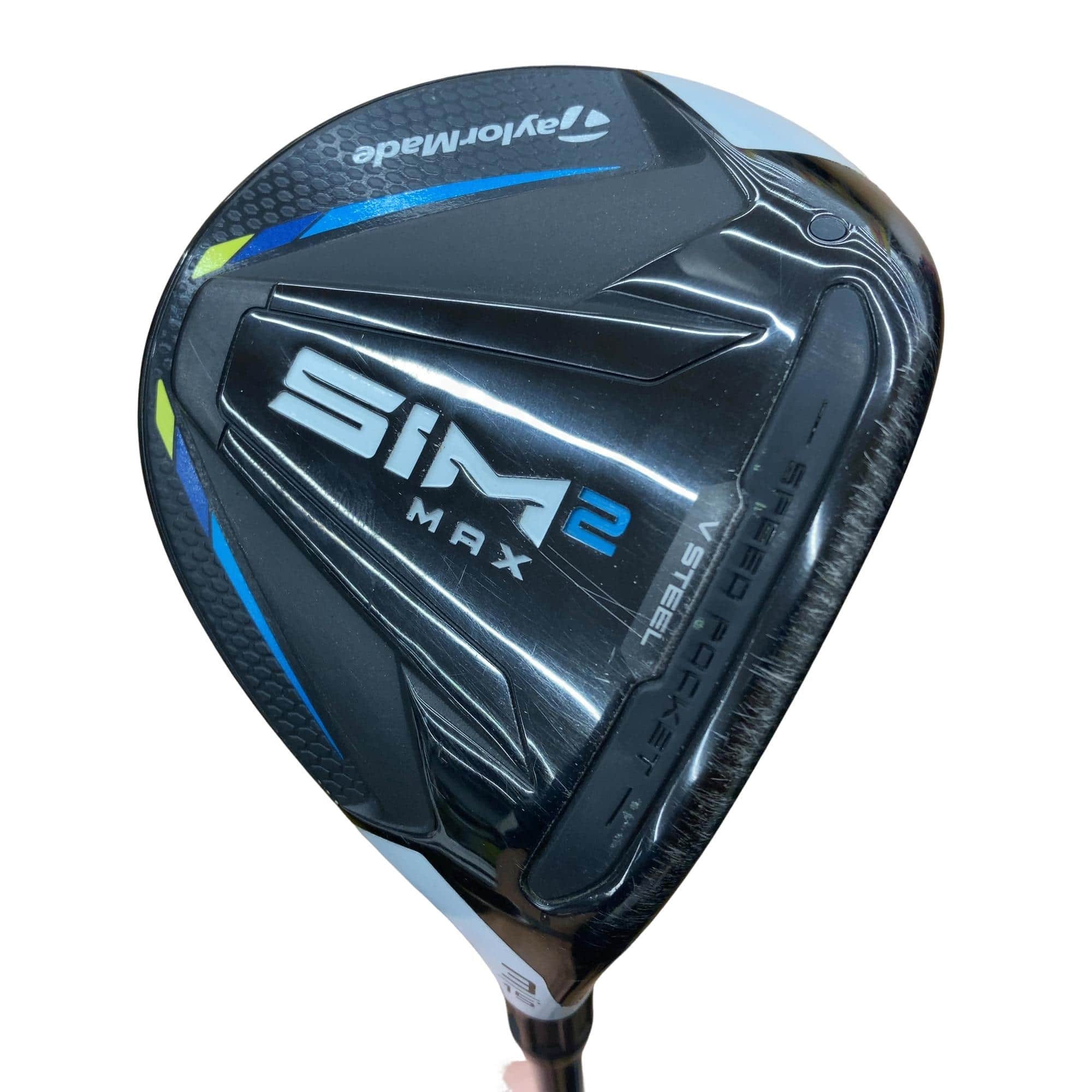 �r�h�l�Q�@�l�`�w�@�R�v